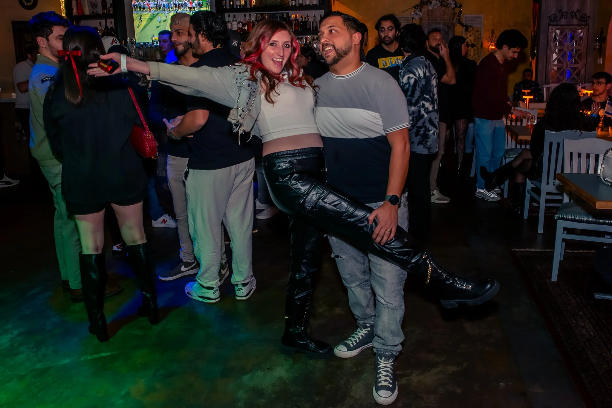 Chagigah 12-24-2025-16.jpg