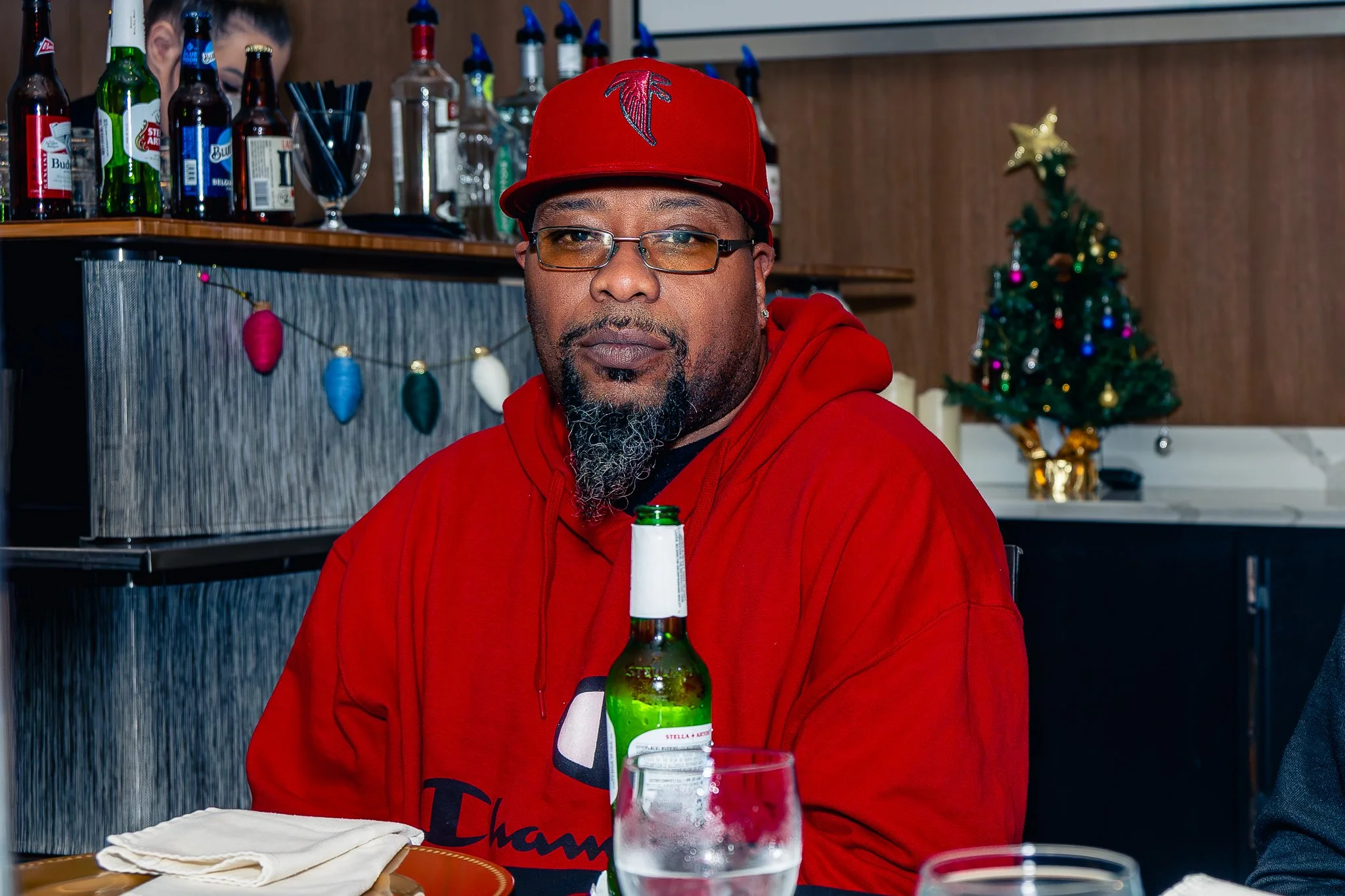 Tebarco Christmas 12-06-2025 2-51.jpg