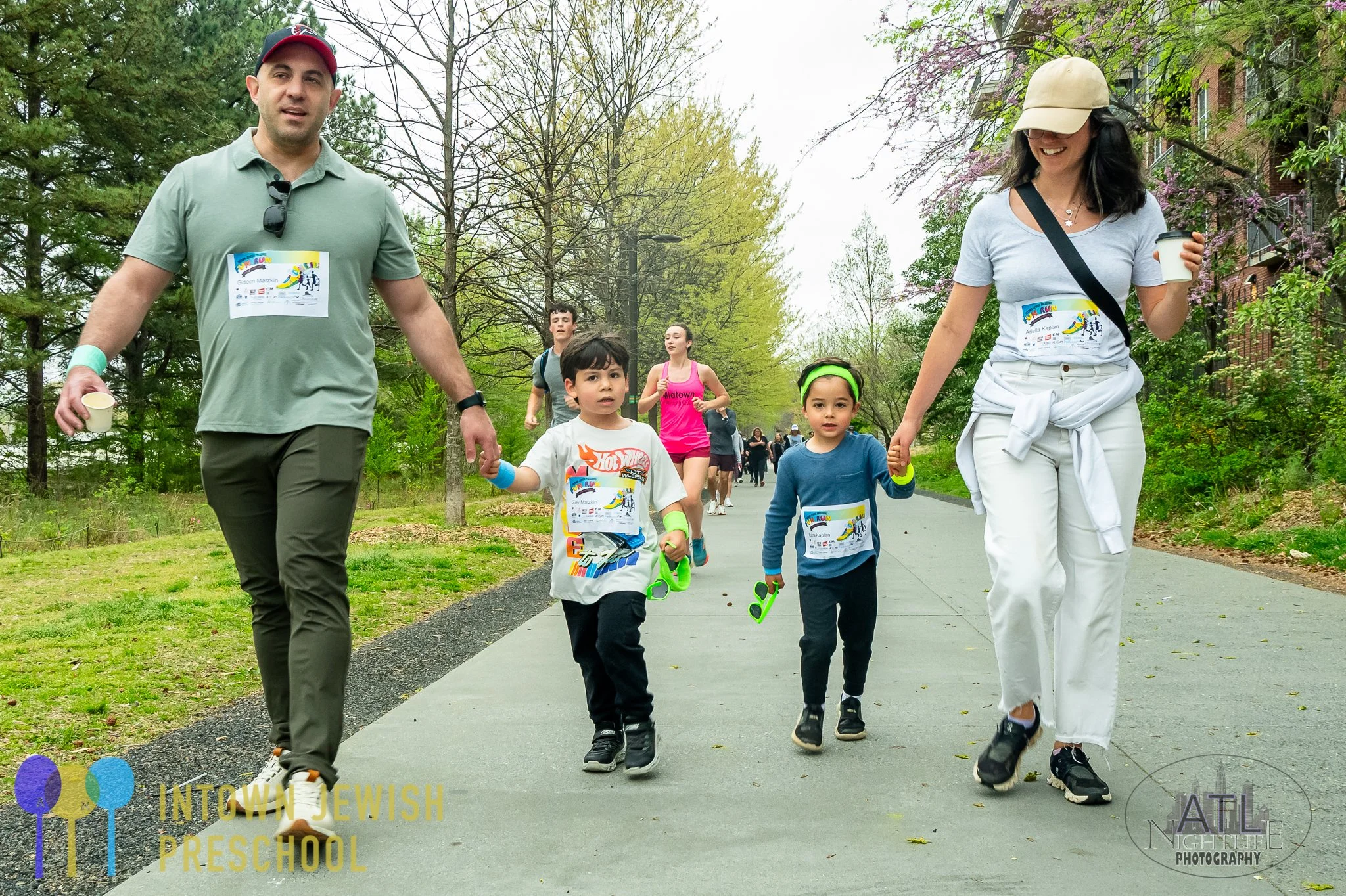 IJP Fun Run 3-30-2025-118.jpg