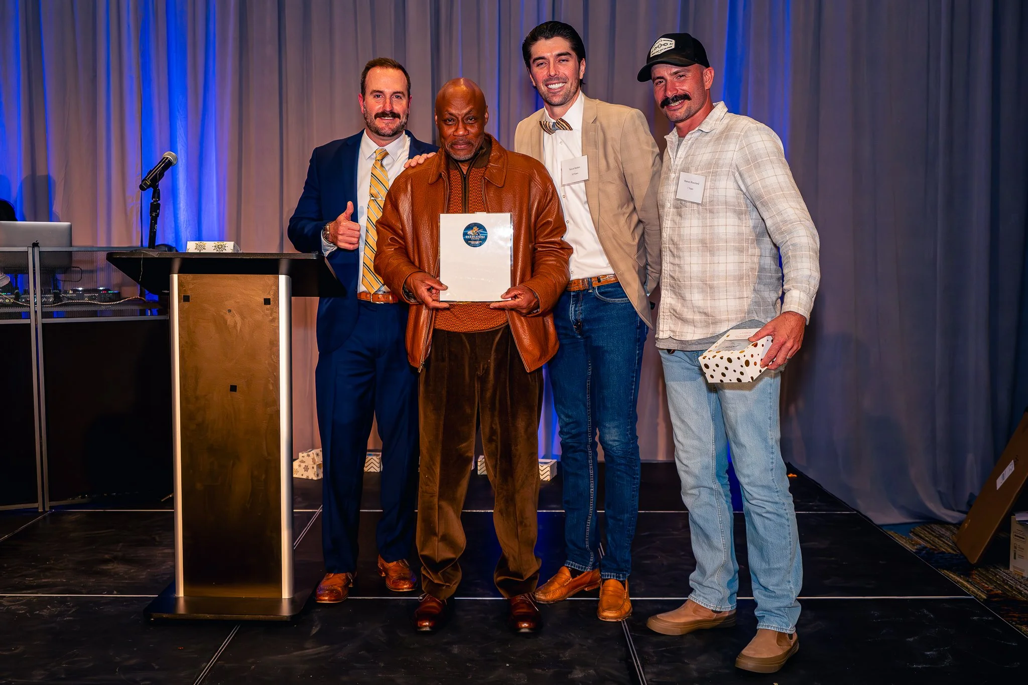 Tebarco Christmas 12-06-2025 2-172.jpg