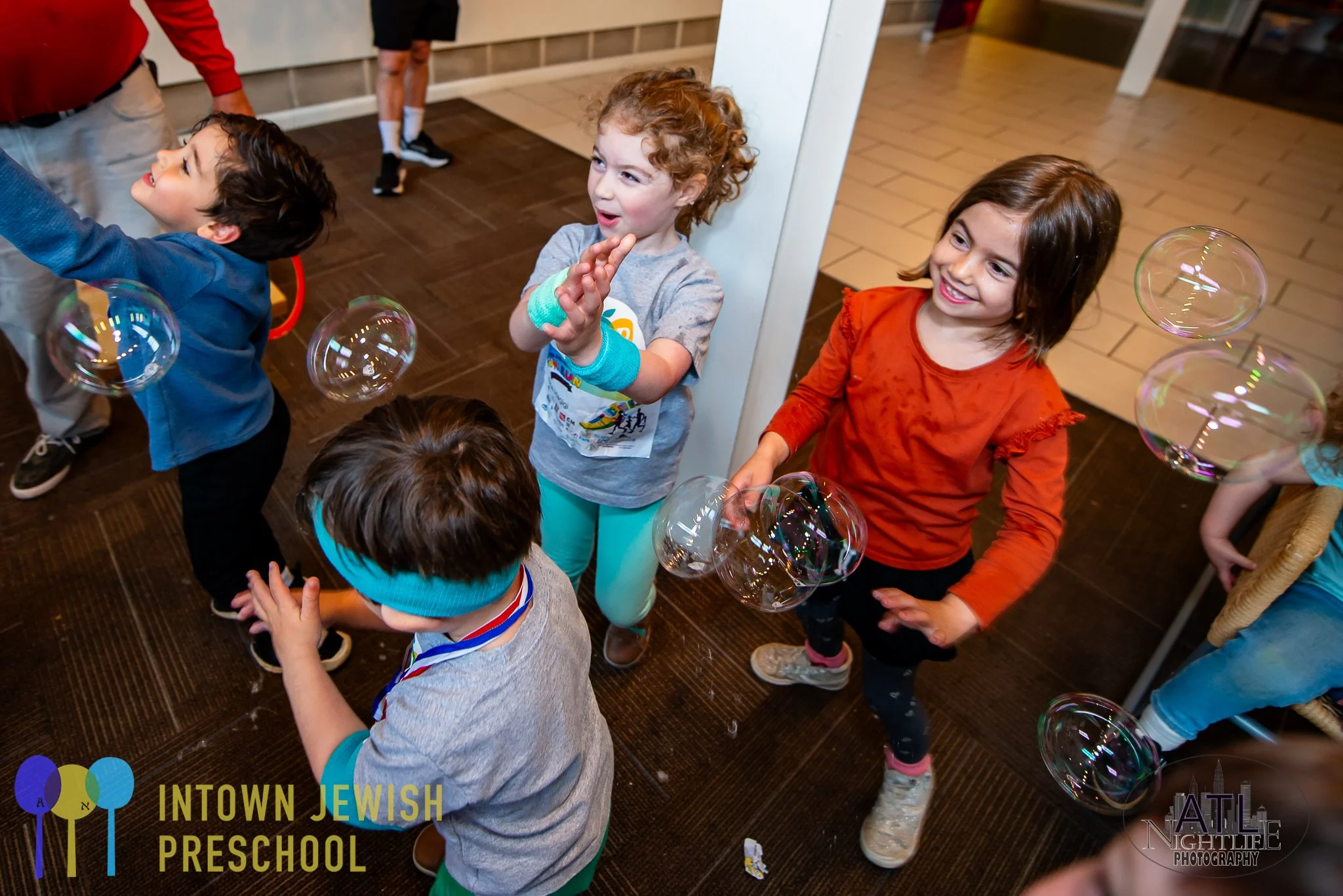 IJP Fun Run 3-30-2025-207.jpg