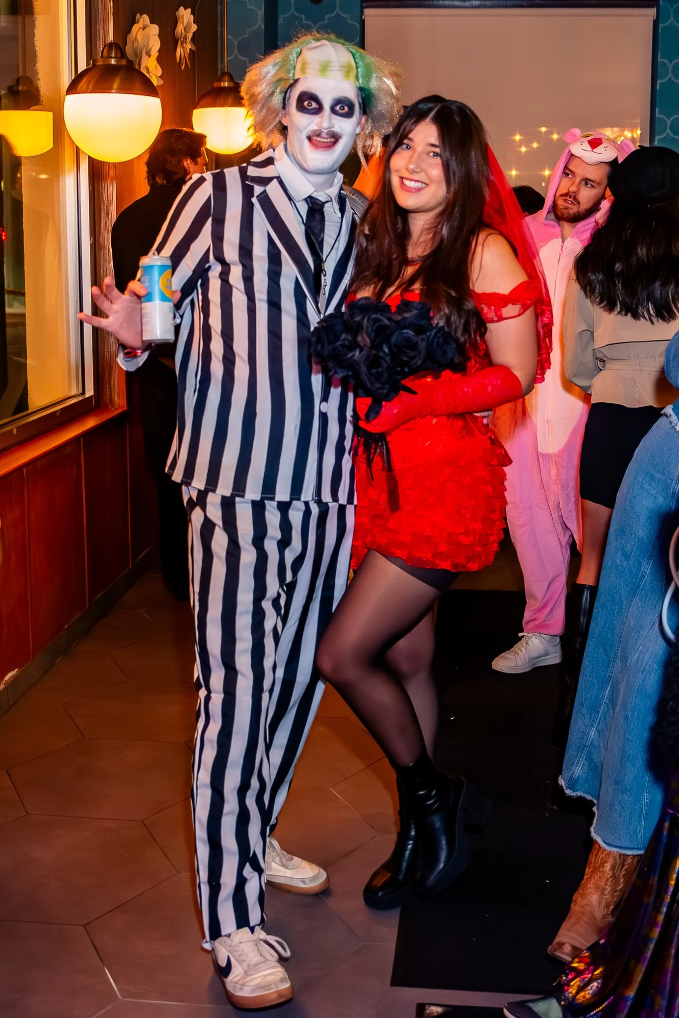 Atlanta Bar Crawl 10-31-2025-5.jpg