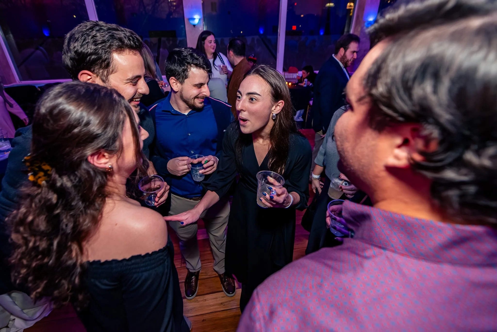 YJP Flame Chanuka 12-18-25-165.jpg