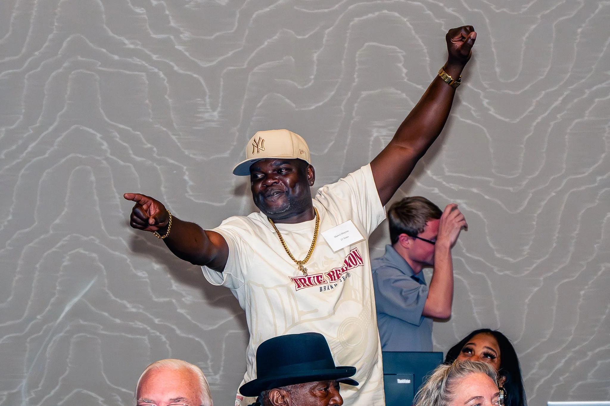 Tebarco Christmas 12-06-2025 2-101.jpg