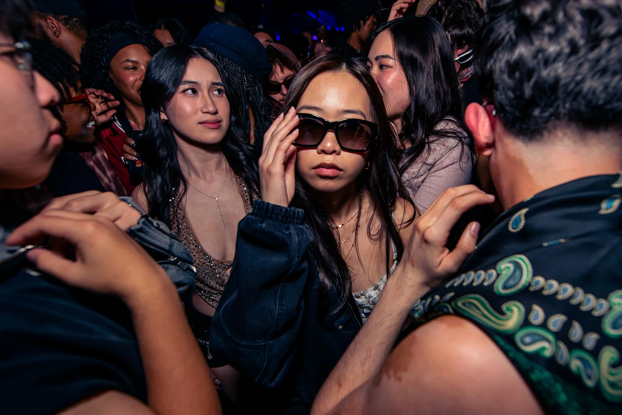 United We Dance NYE 01-01-2026-110.jpg