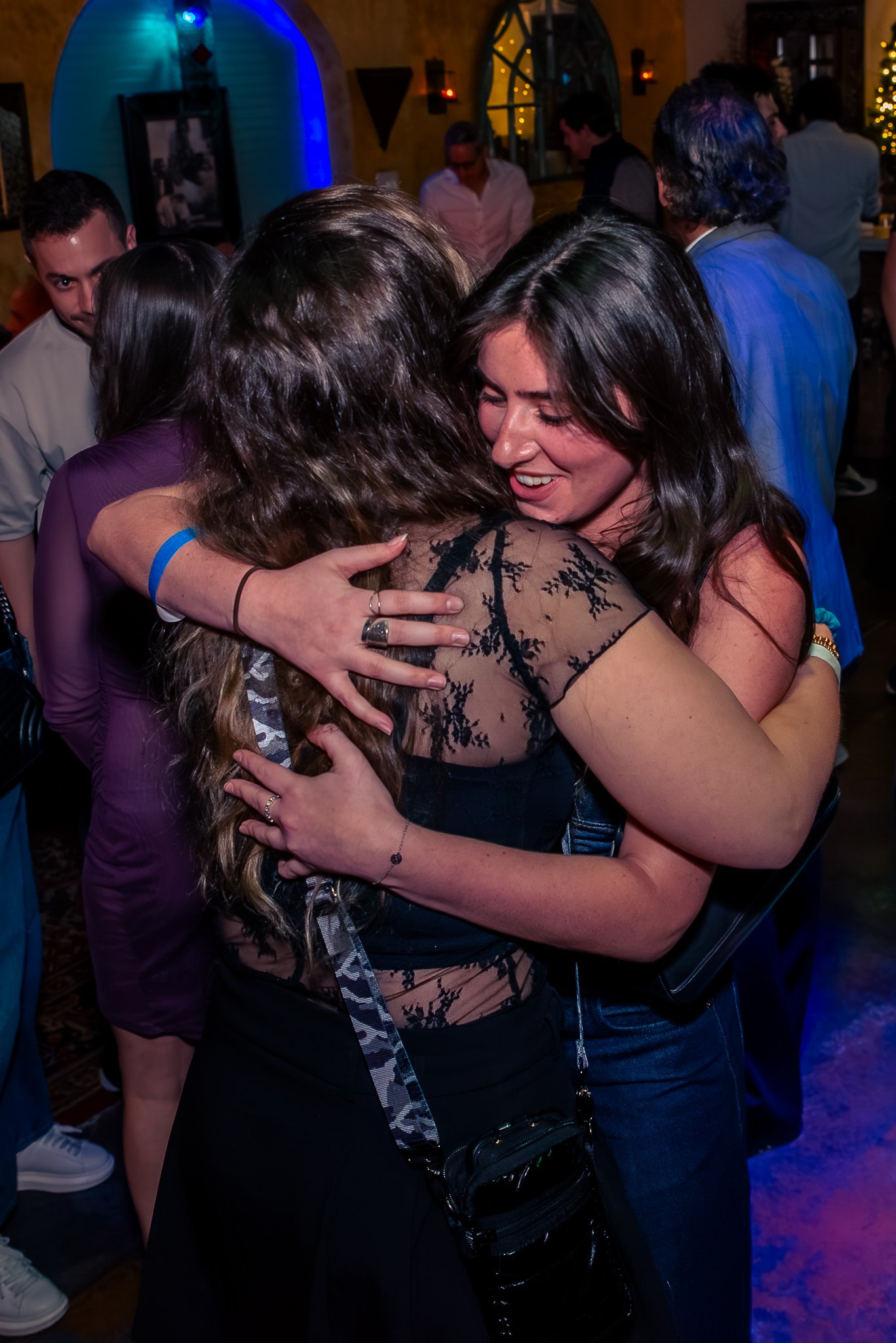 Chagigah 12-24-2025-14.jpg