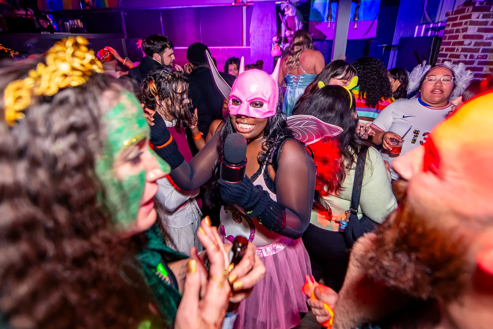 Atlanta Bar Crawl 11-01-2025-79.jpg