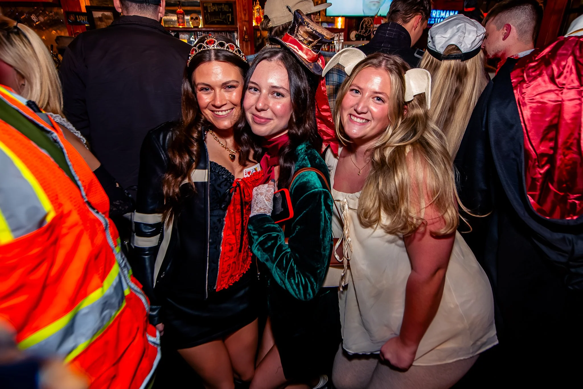 Atlanta Bar Crawl 10-31-2025-75.jpg