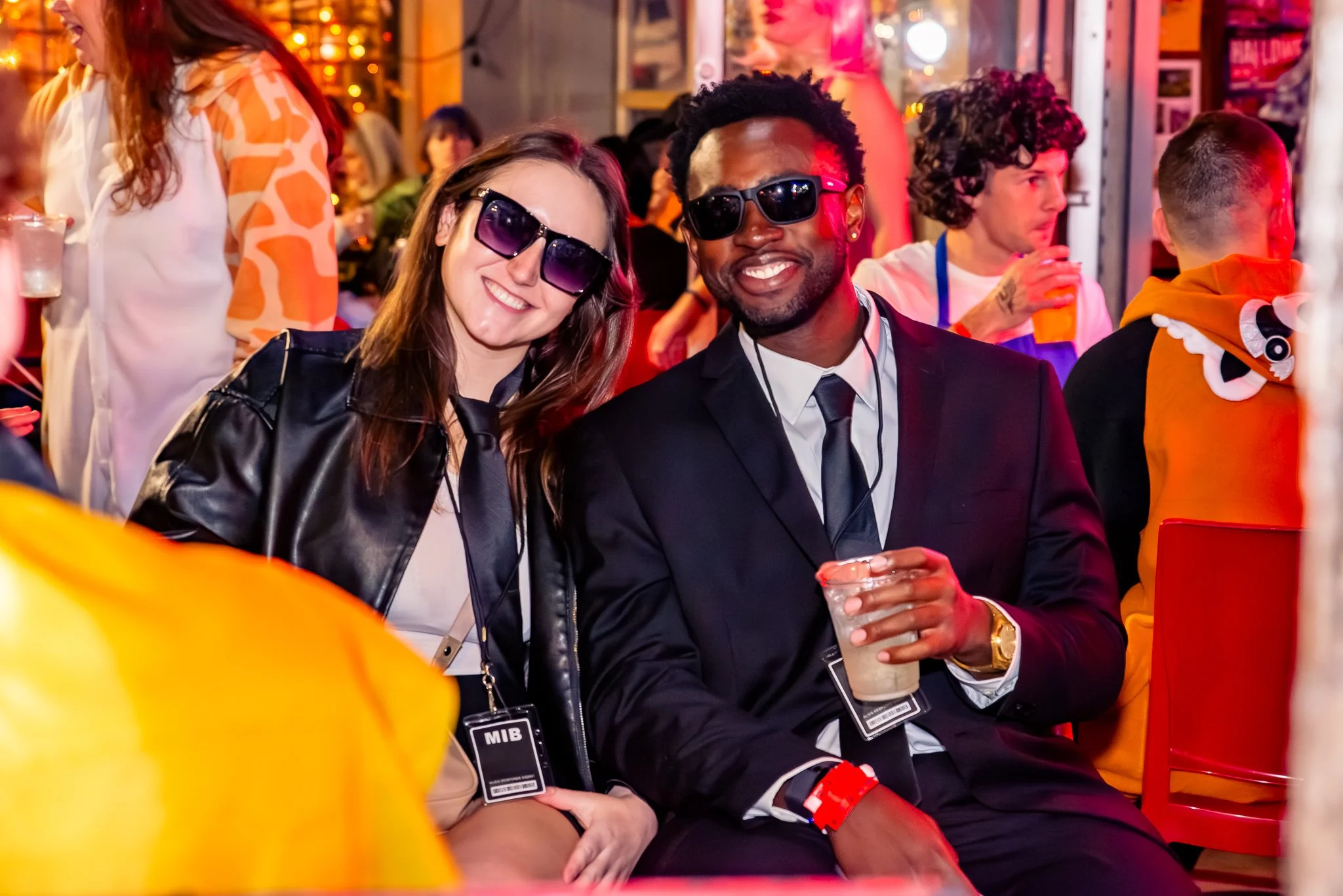 Atlanta Bar Crawl 10-31-2025-37.jpg