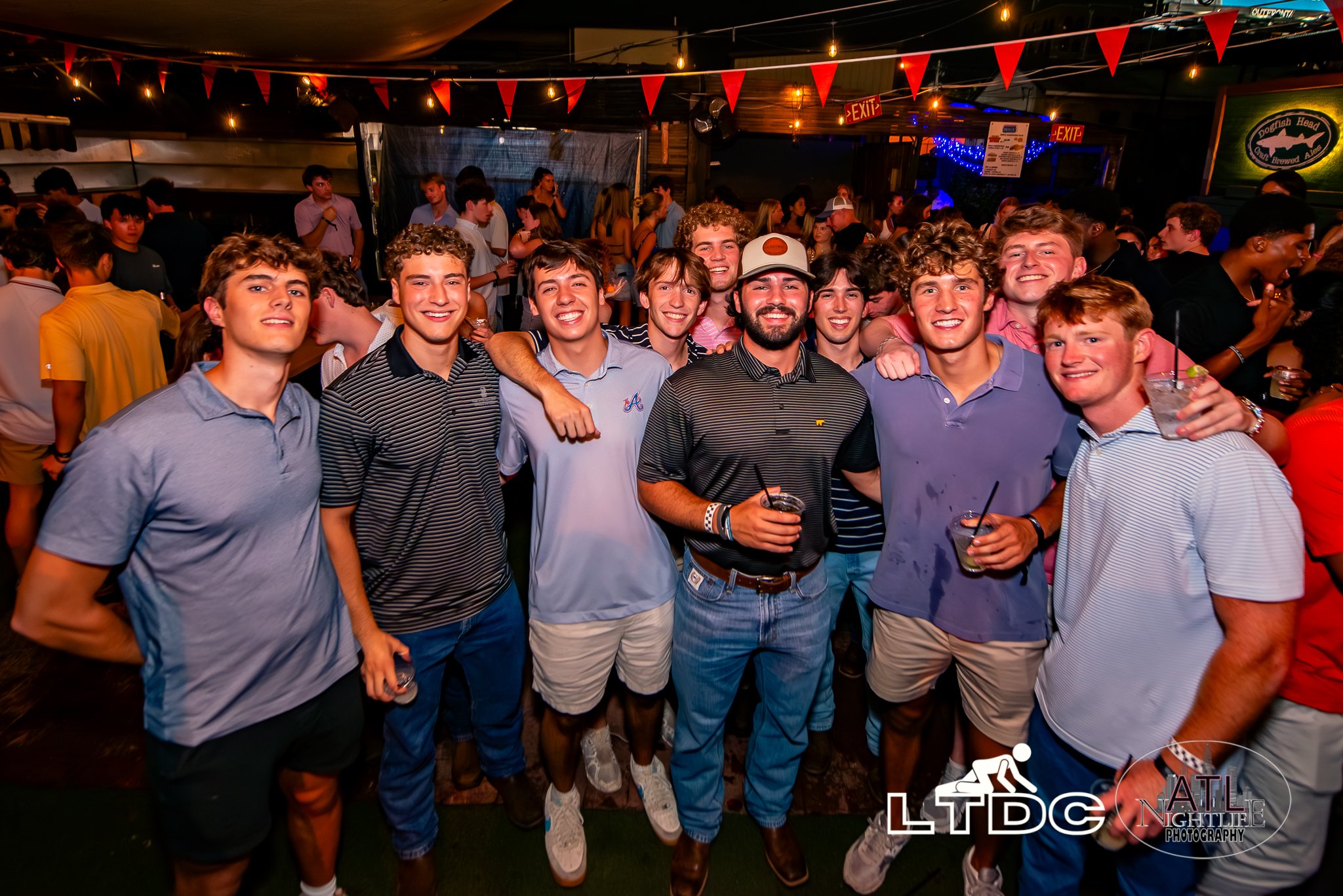 Le Tour de Crawl Back2School 08-21-2025-60.jpg