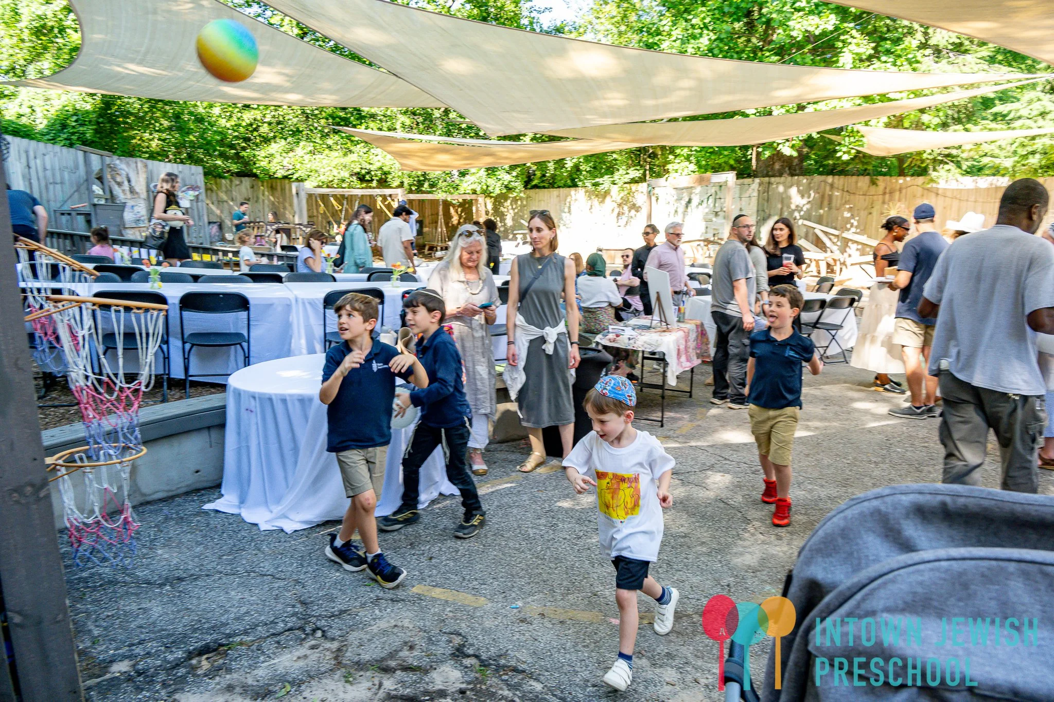 IJP Graduation Ceremony 5-21-2025-222.jpg