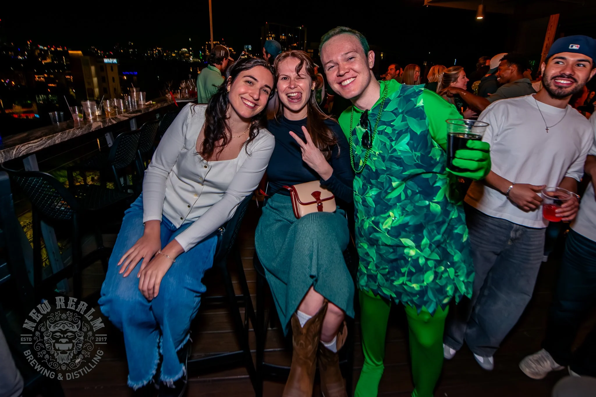 New Realm St. Patrick's Day 03-14-2026-185.jpg