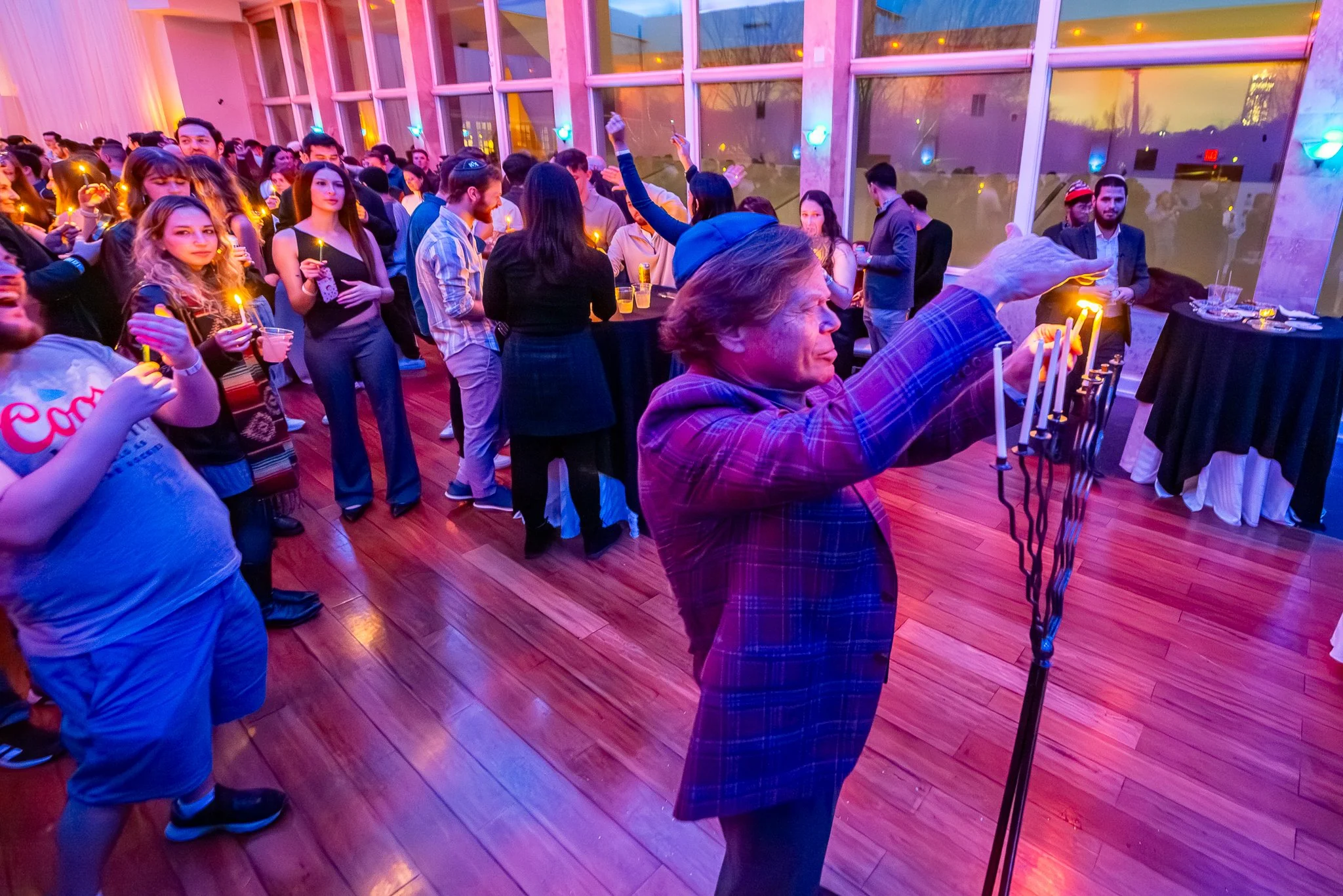 YJP Flame Chanuka 12-18-25-143.jpg