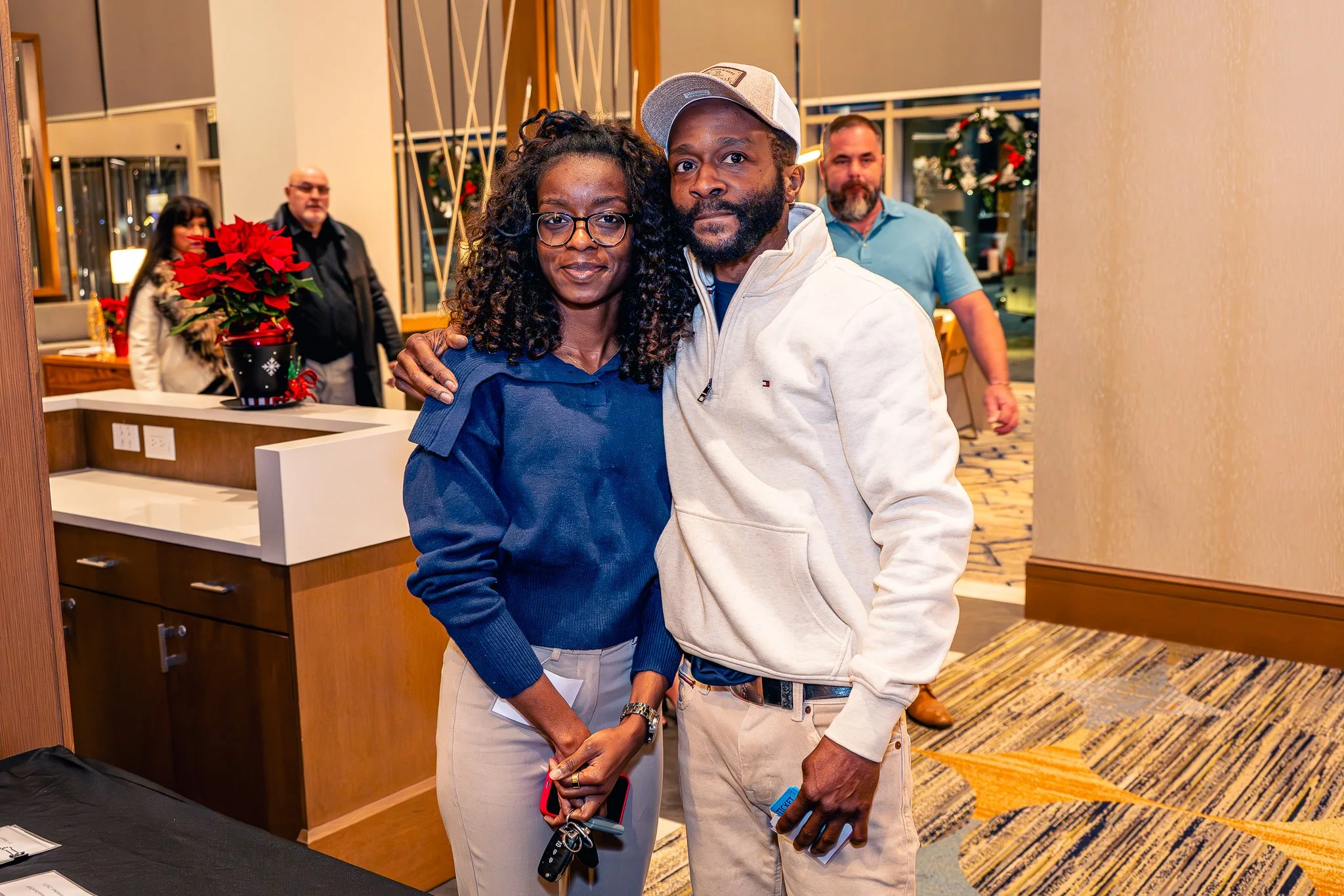 Tebarco Christmas 12-06-2025 2-23.jpg