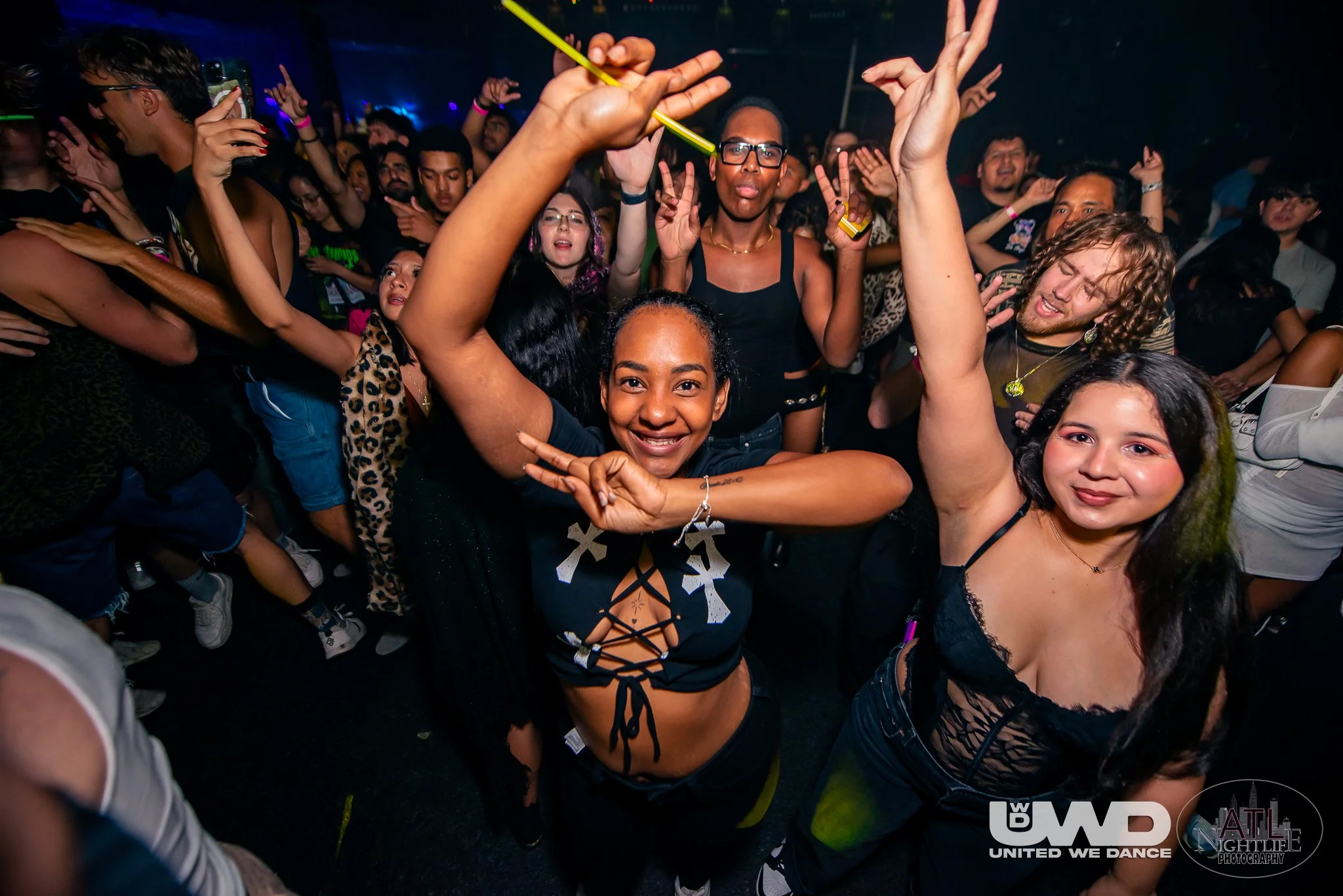 United We Dance 7-19-2025-43.jpg