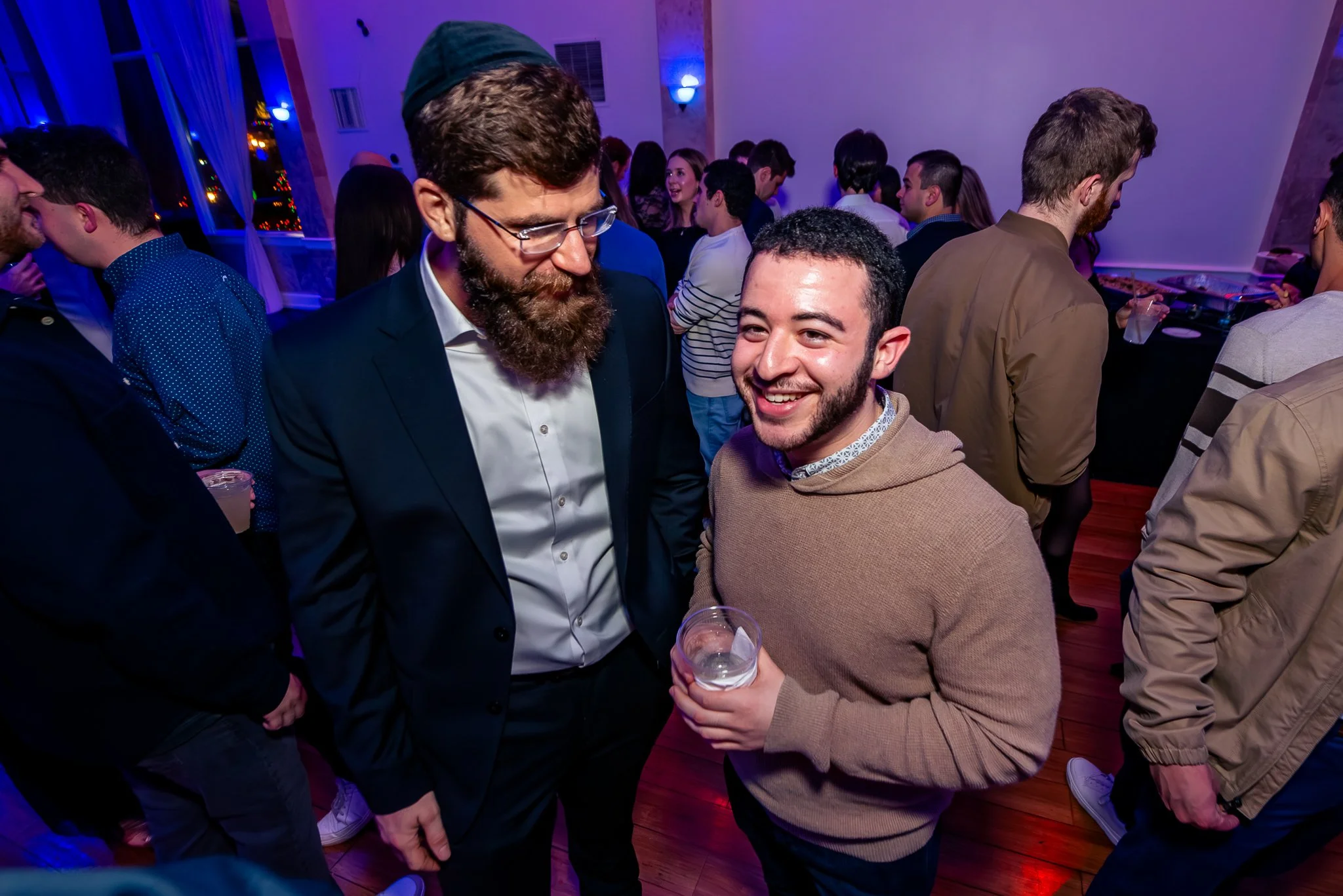 YJP Flame Chanuka 12-18-25-171.jpg