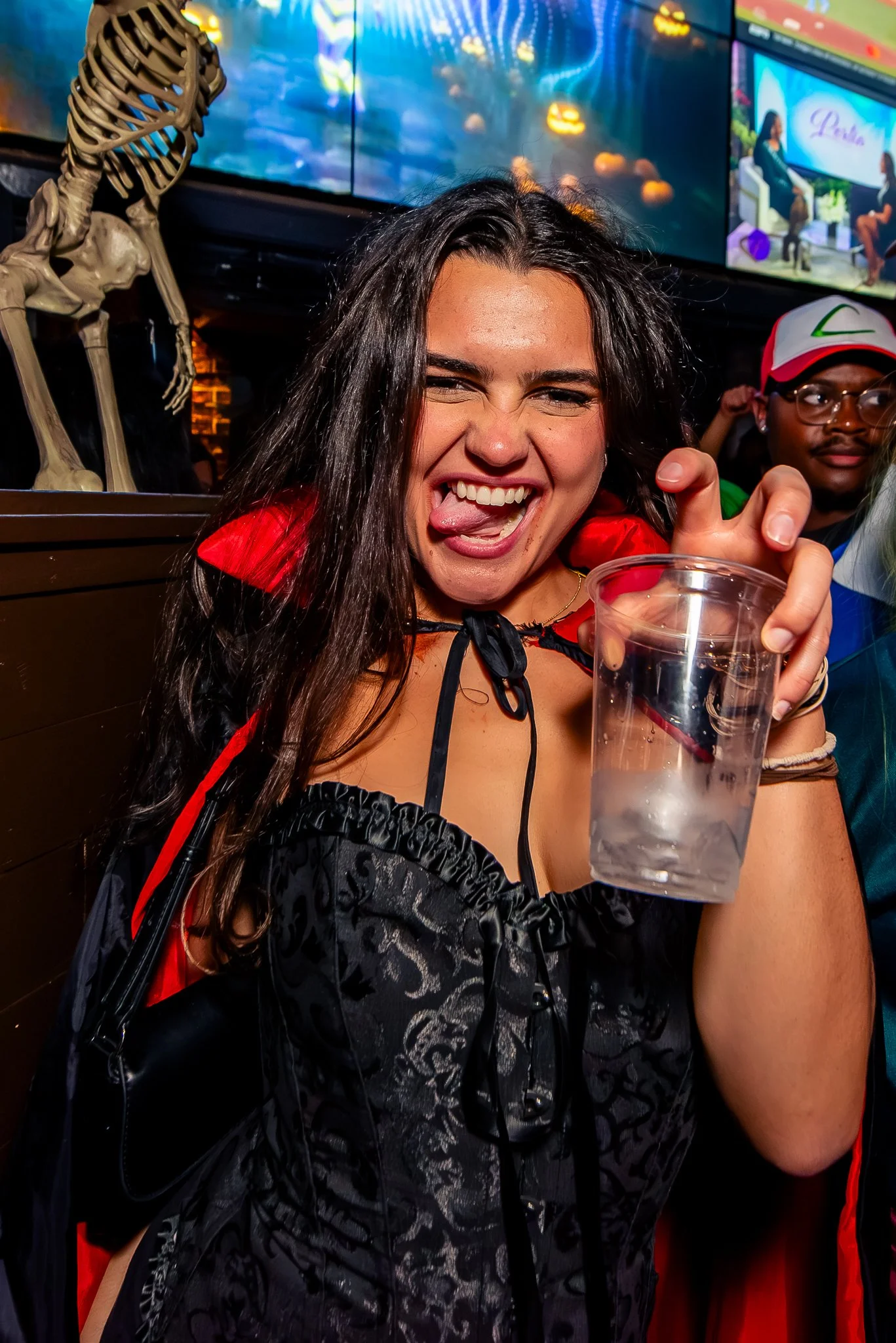 Atlanta Bar Crawl 10-31-2025-232.jpg