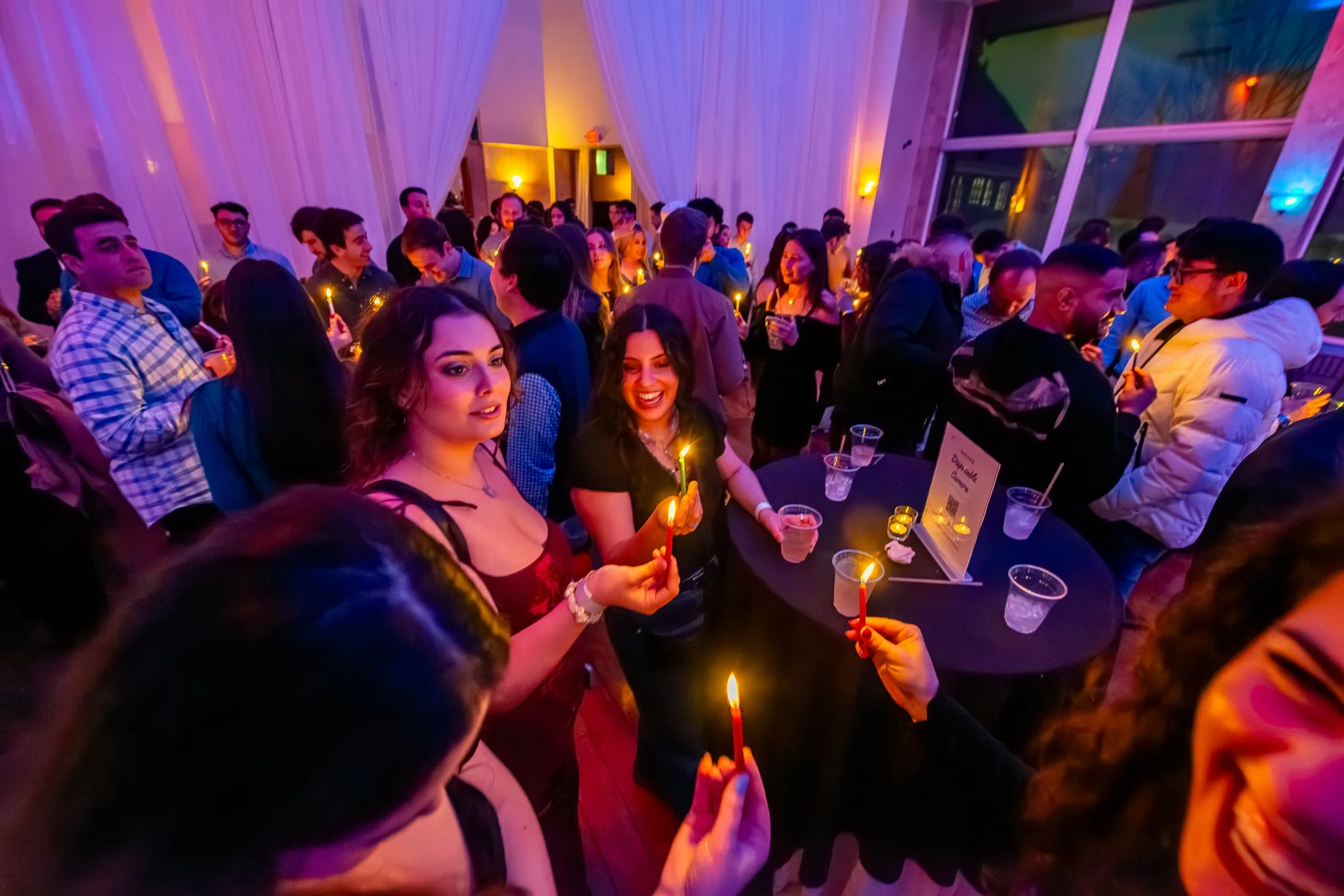 YJP Flame Chanuka 12-18-25-139.jpg