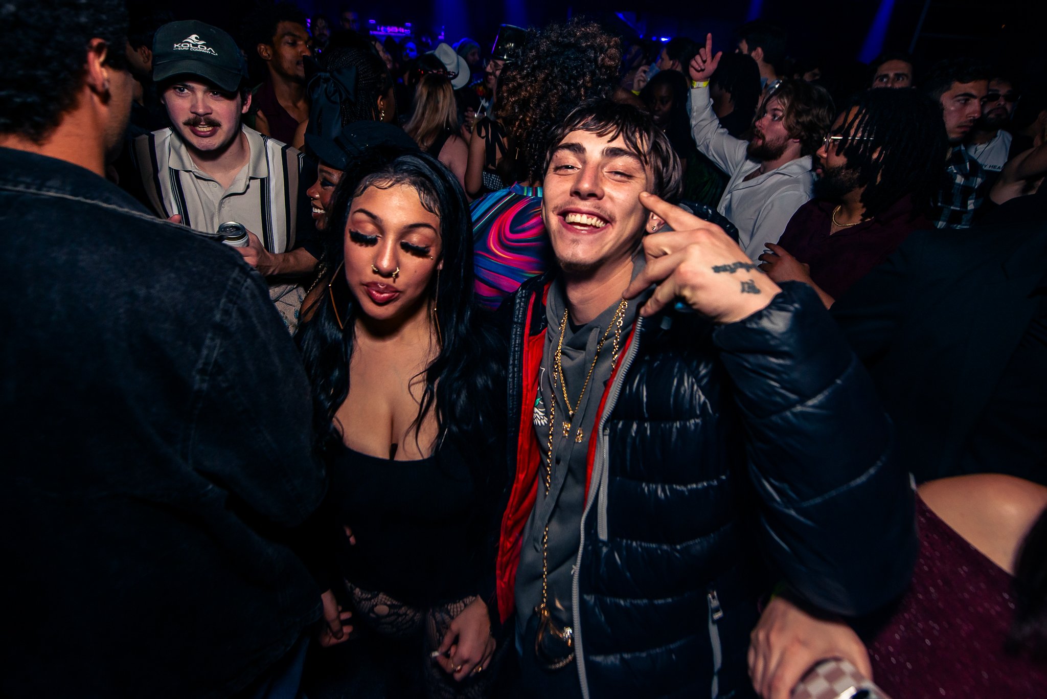 United We Dance NYE 01-01-2026-116.jpg