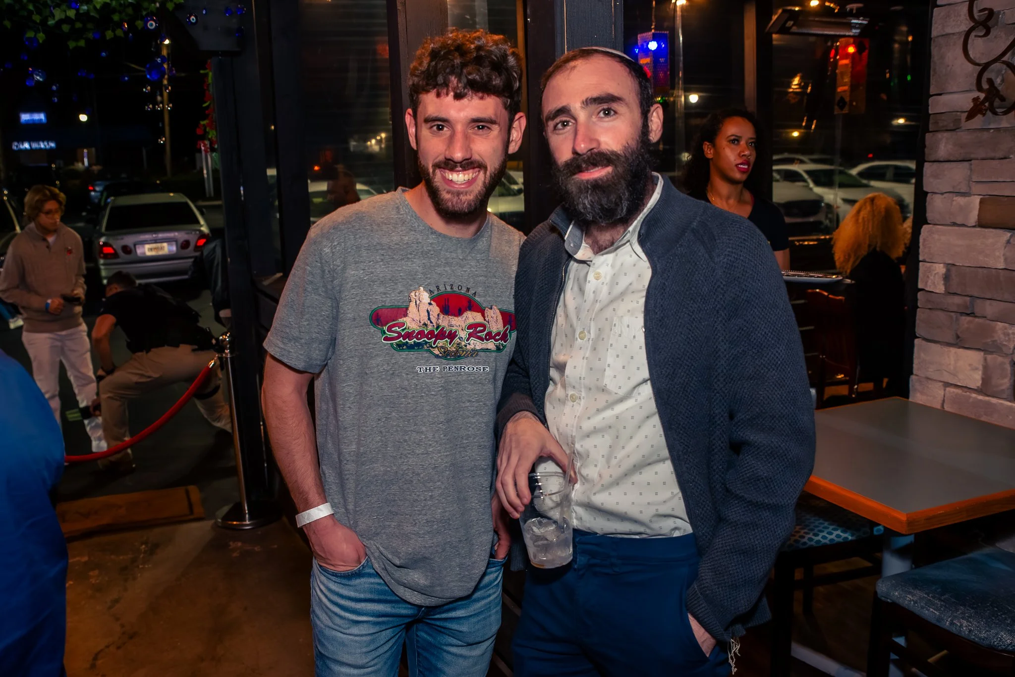 Chagigah 12-24-2025-37.jpg