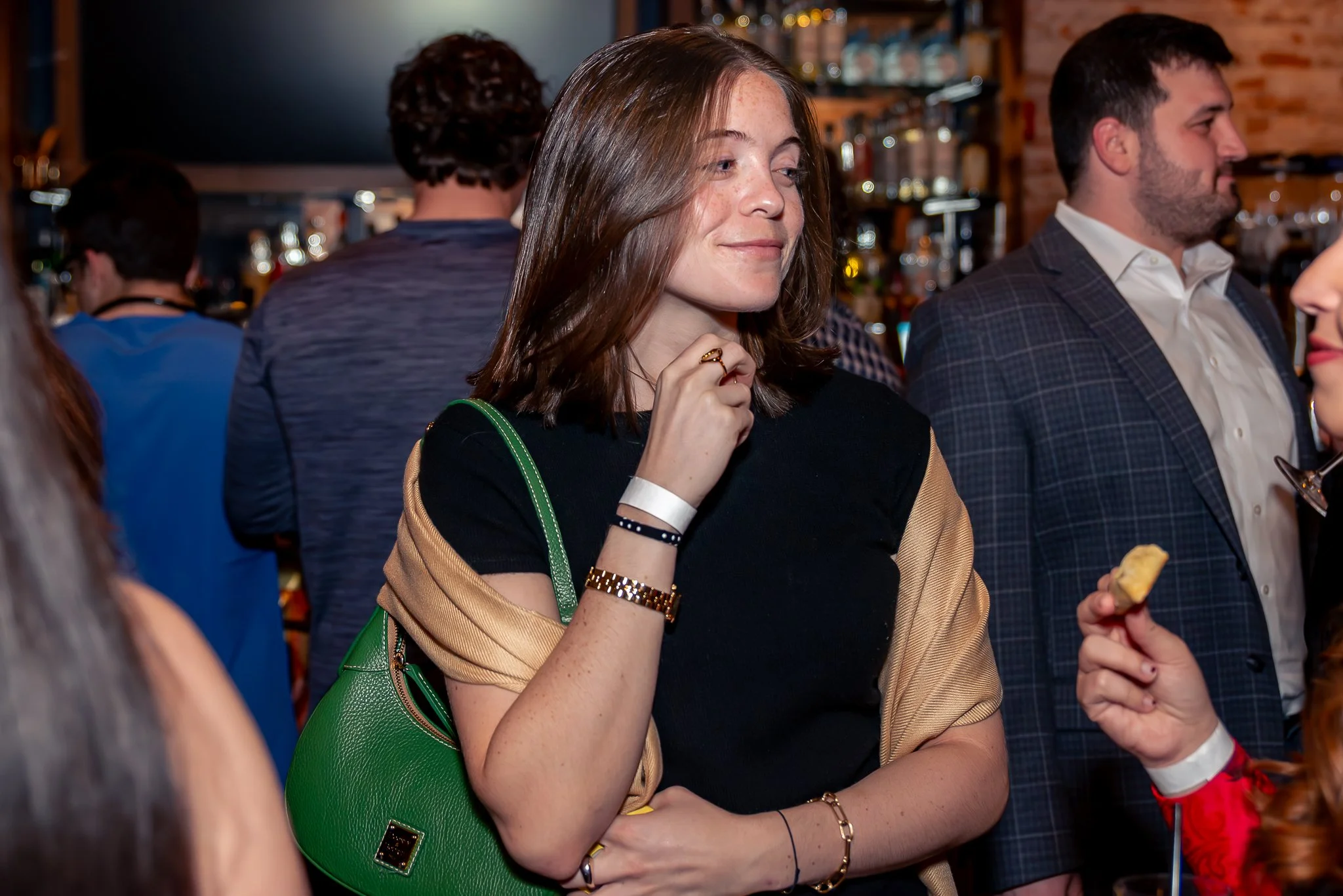 YJP Purim - Casino Royale 2026-31.jpg