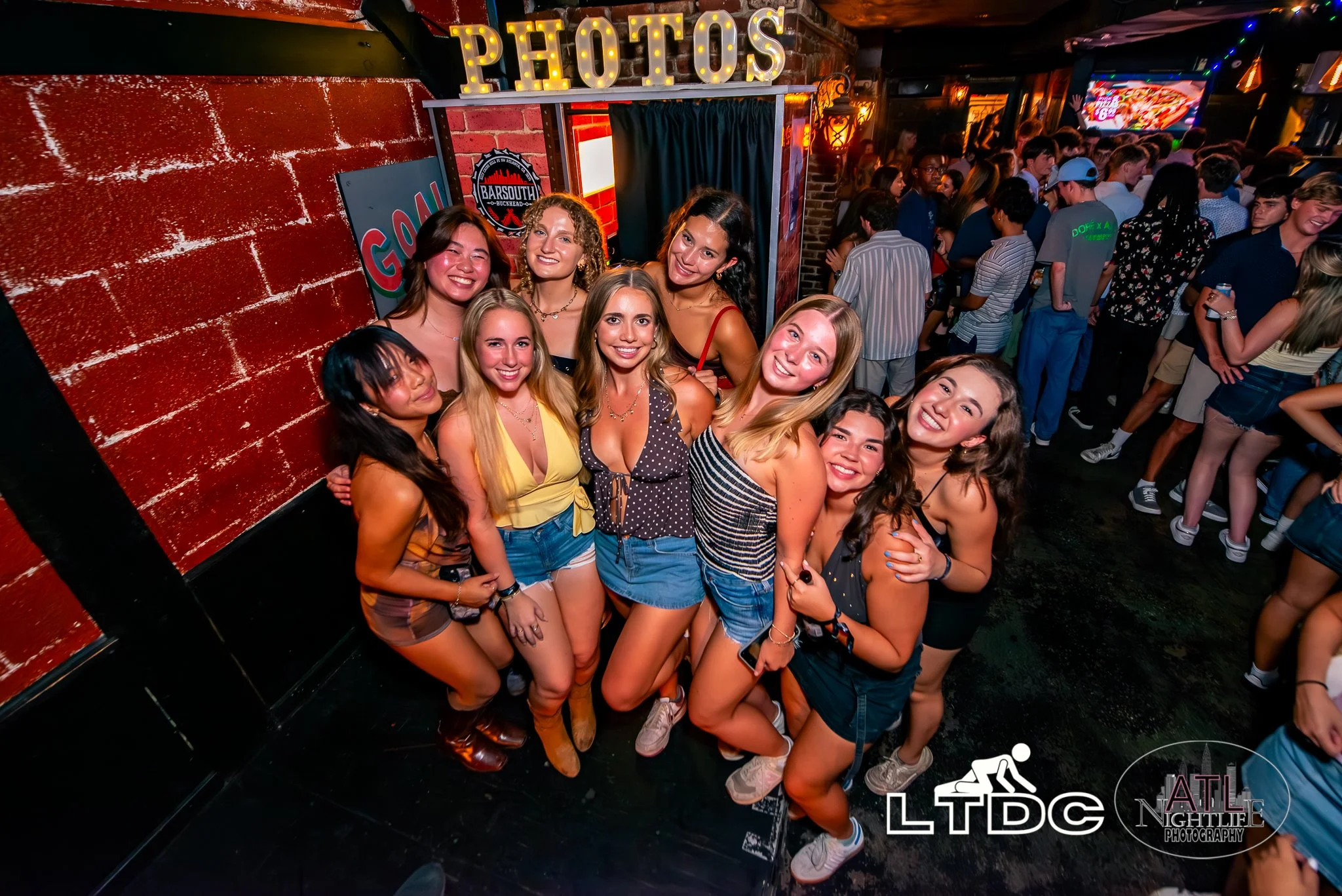 Le Tour de Crawl Back2School 08-21-2025-127.jpg