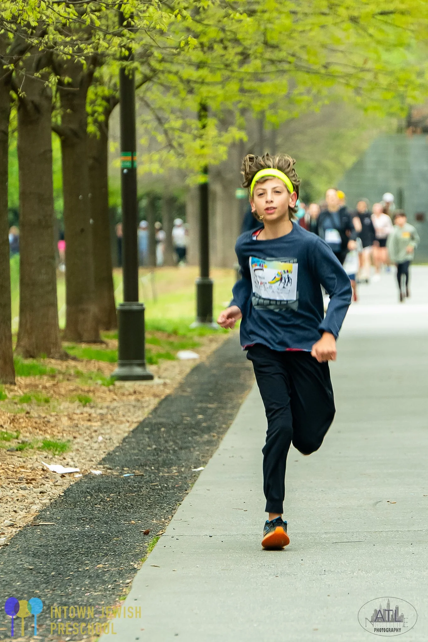 IJP Fun Run 3-30-2025-111.jpg