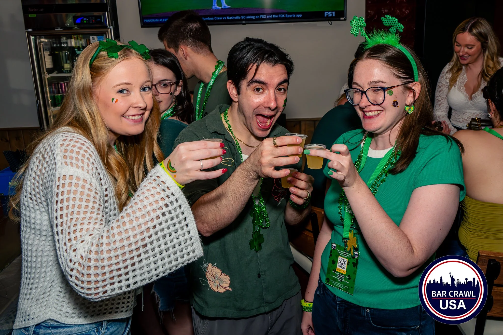 Bar Crawl USA St. Patty's Day 03-14-2026-39.jpg