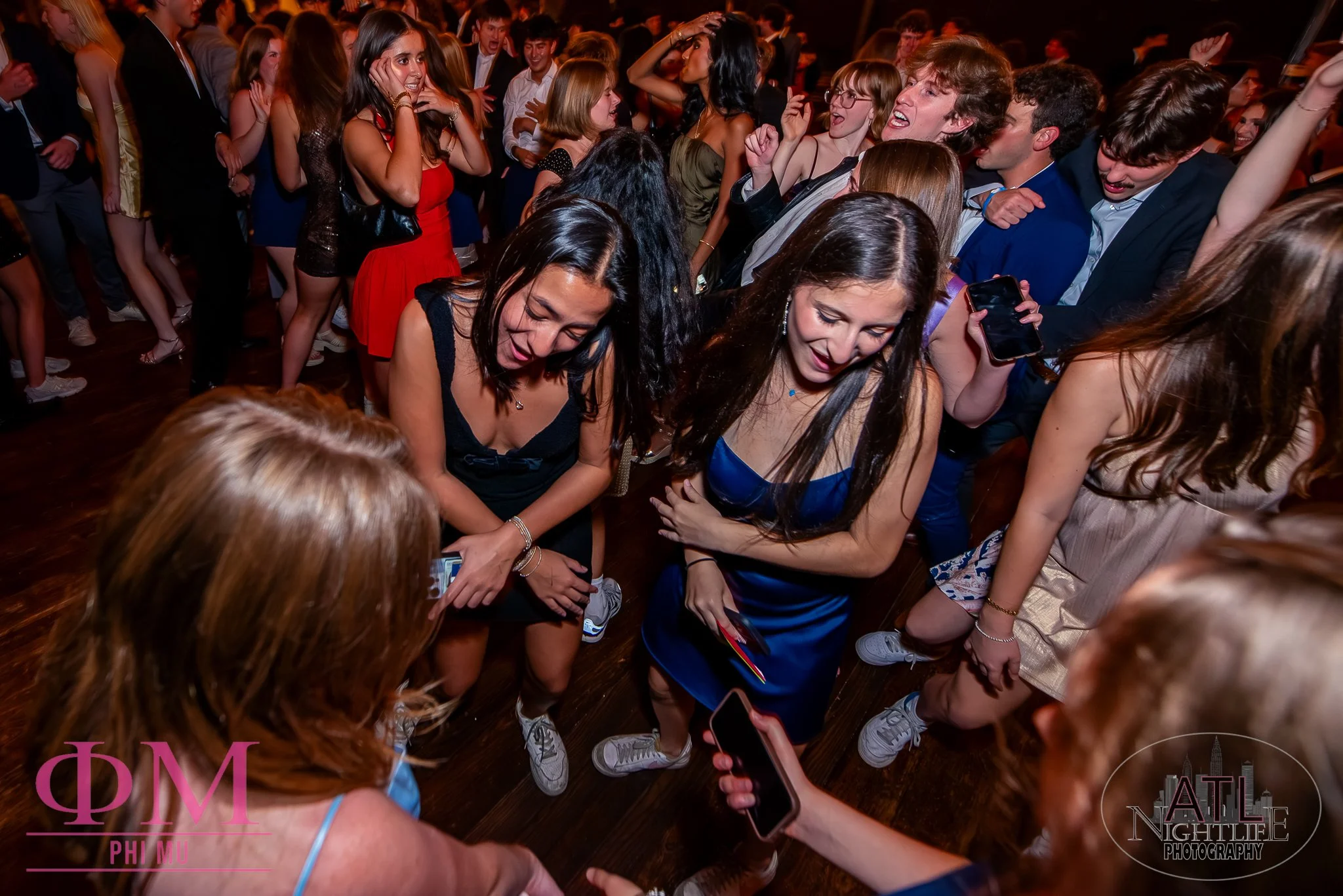 Phi Mu 11-21-2025-170.jpg