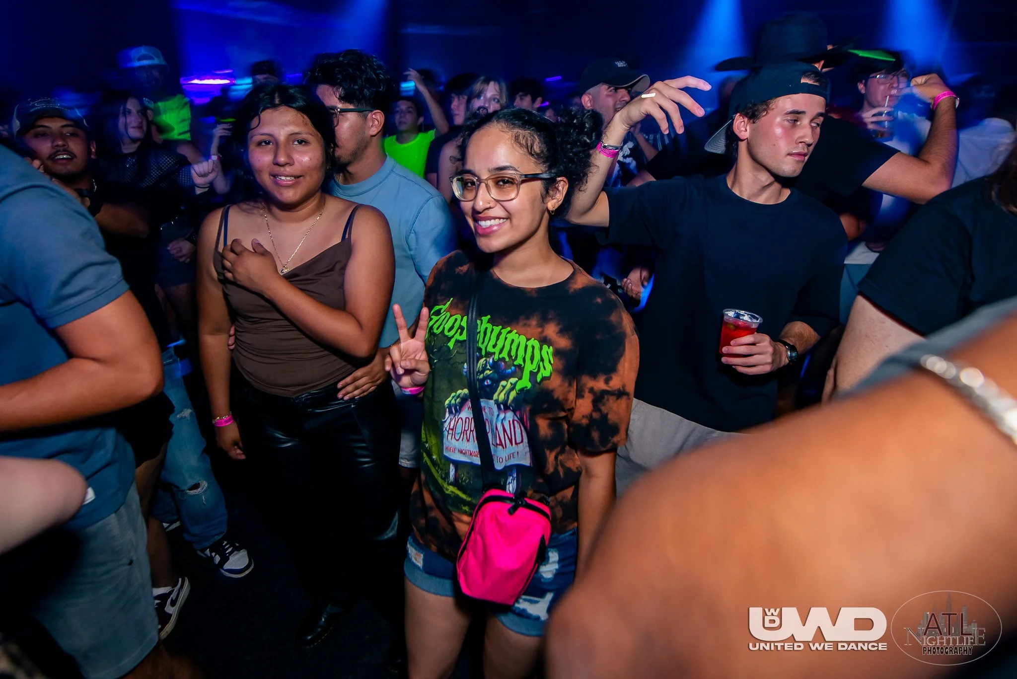 United We Dance 7-19-2025-79.jpg