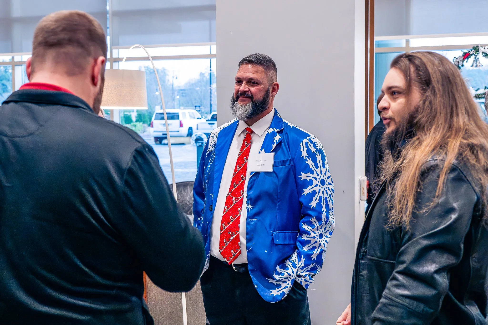 Tebarco Christmas 12-06-2025 2-8.jpg