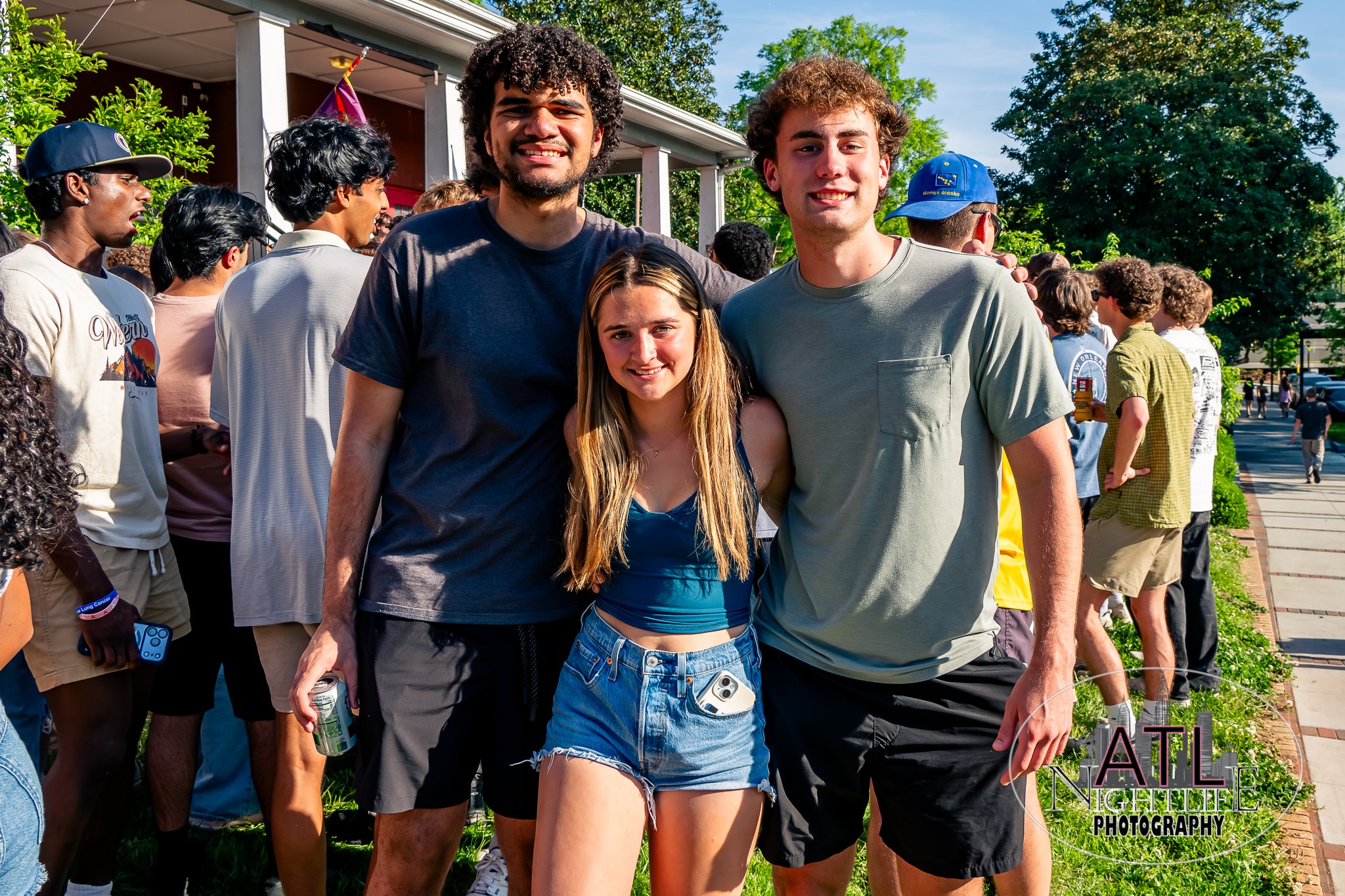 GT IFC Porchfest-60.jpg