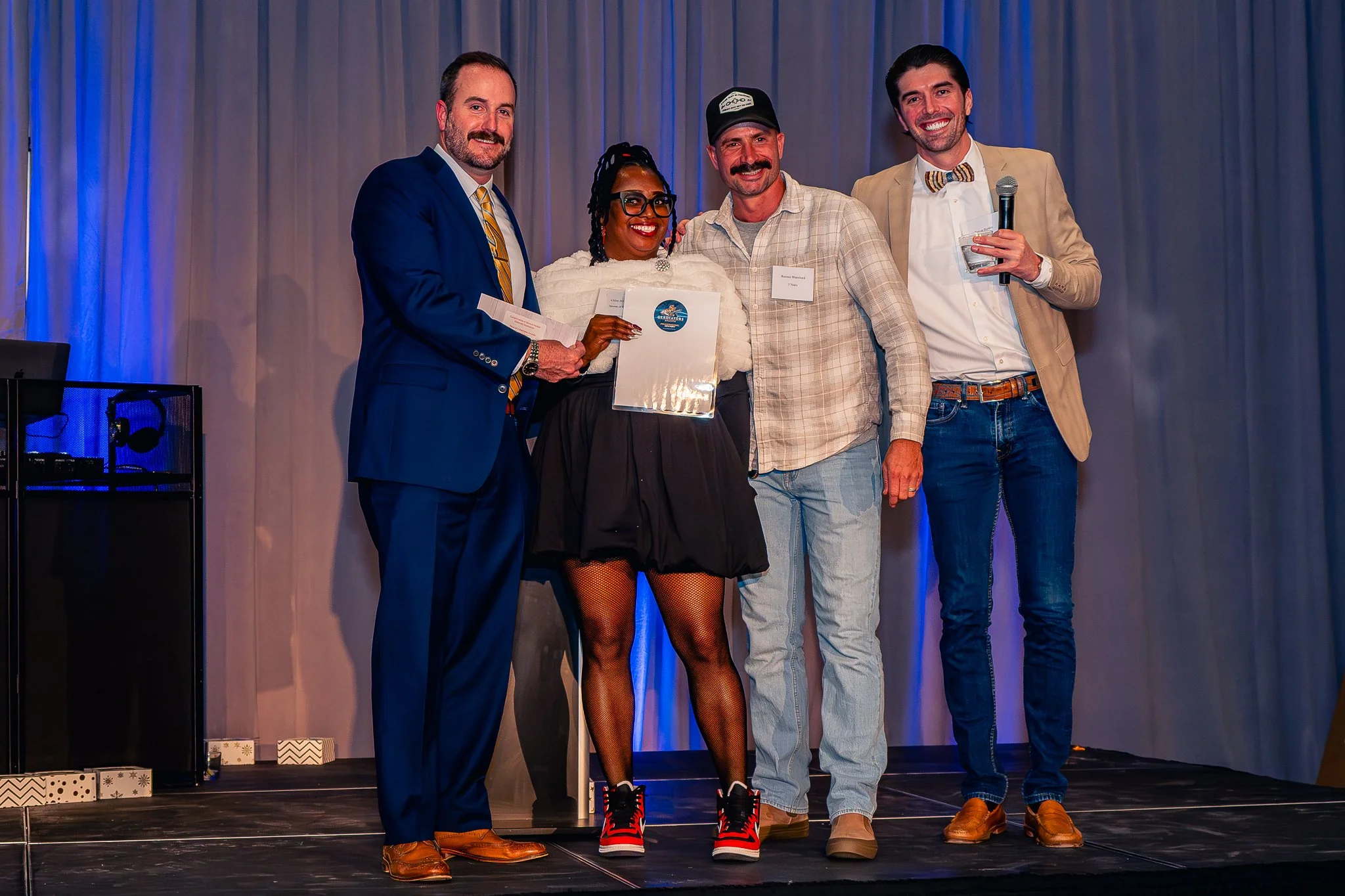 Tebarco Christmas 12-06-2025 2-152.jpg