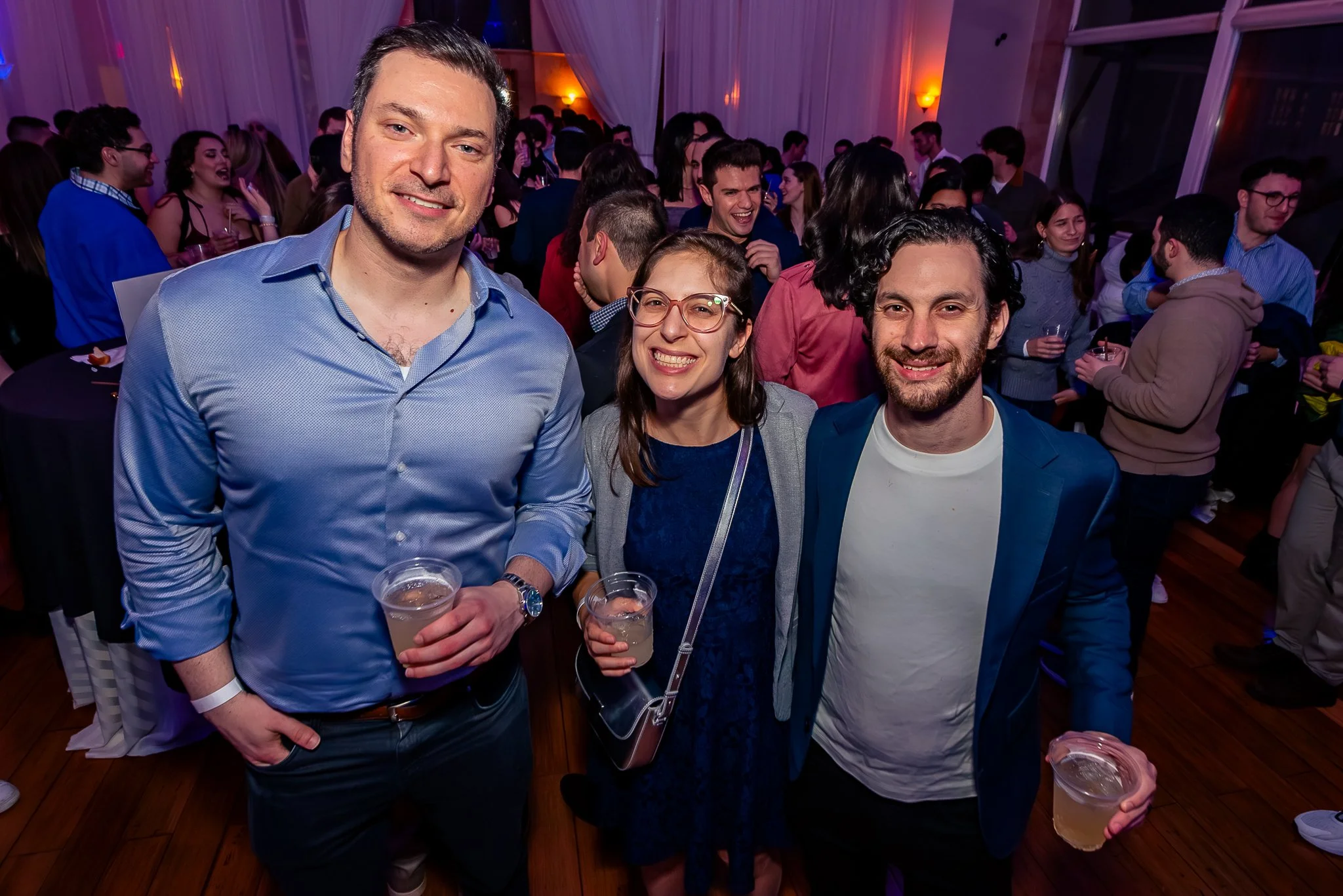 YJP Flame Chanuka 12-18-25-76.jpg