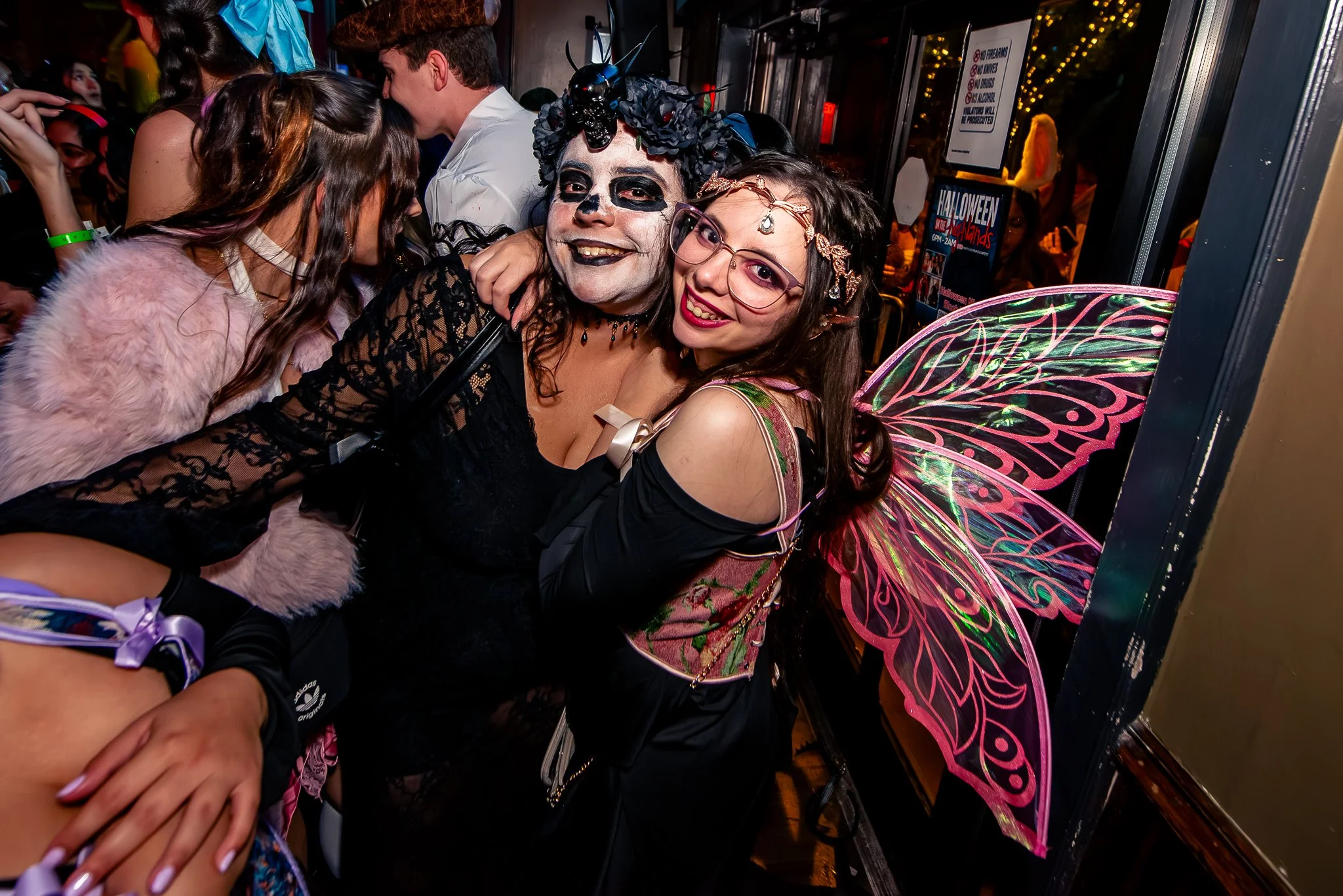 Atlanta Bar Crawl 10-31-2025-195.jpg