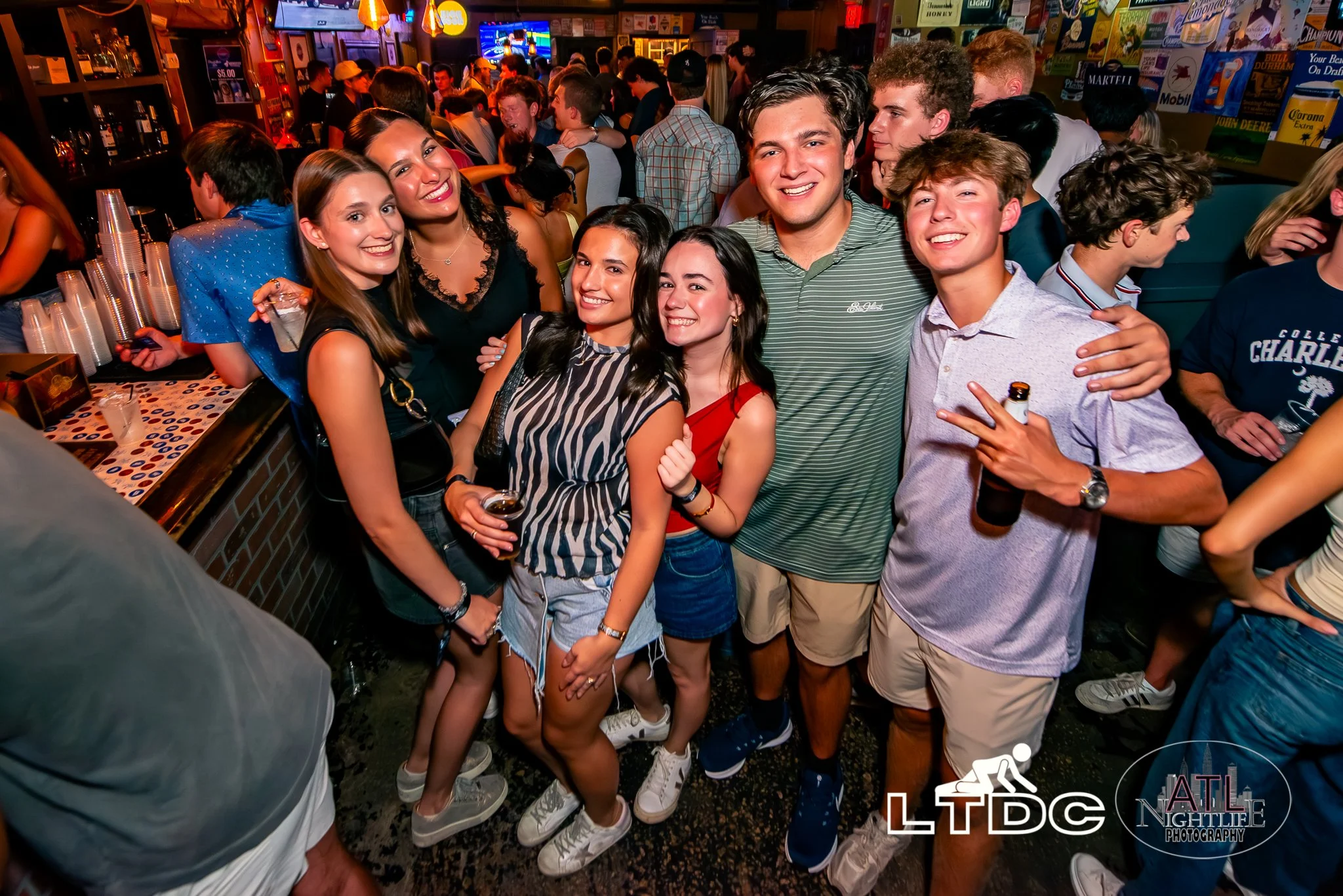 Le Tour de Crawl Back2School 08-21-2025-120.jpg