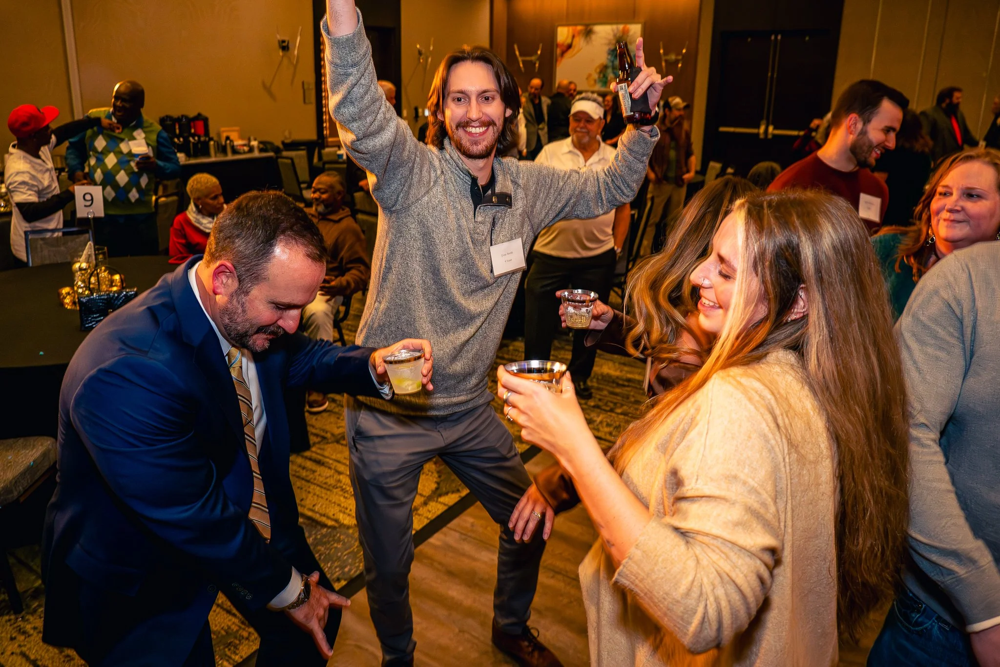 Tebarco Christmas 12-06-2025 2-248.jpg