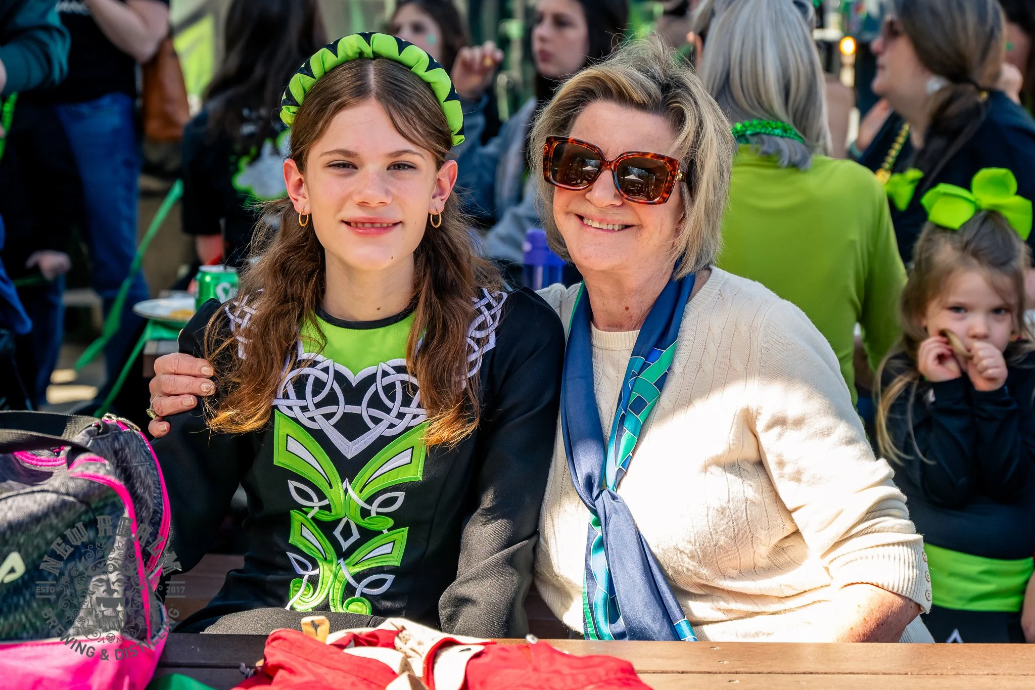 New Realm St. Patrick's Day 03-14-2026-105.jpg