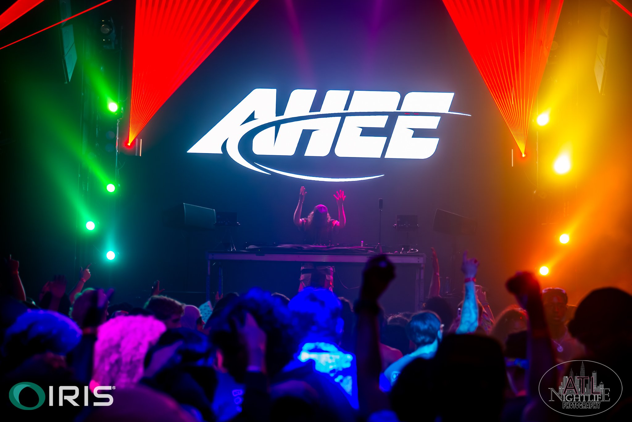 Believe 10-11-2025-123.jpg