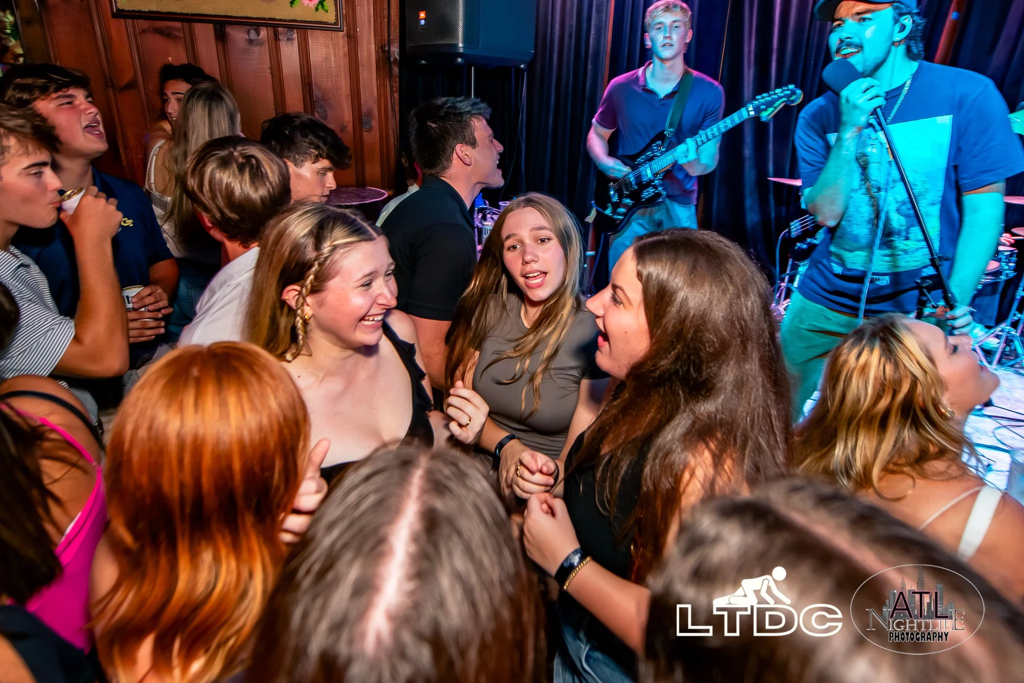 Le Tour de Crawl Back2School 08-21-2025-77.jpg