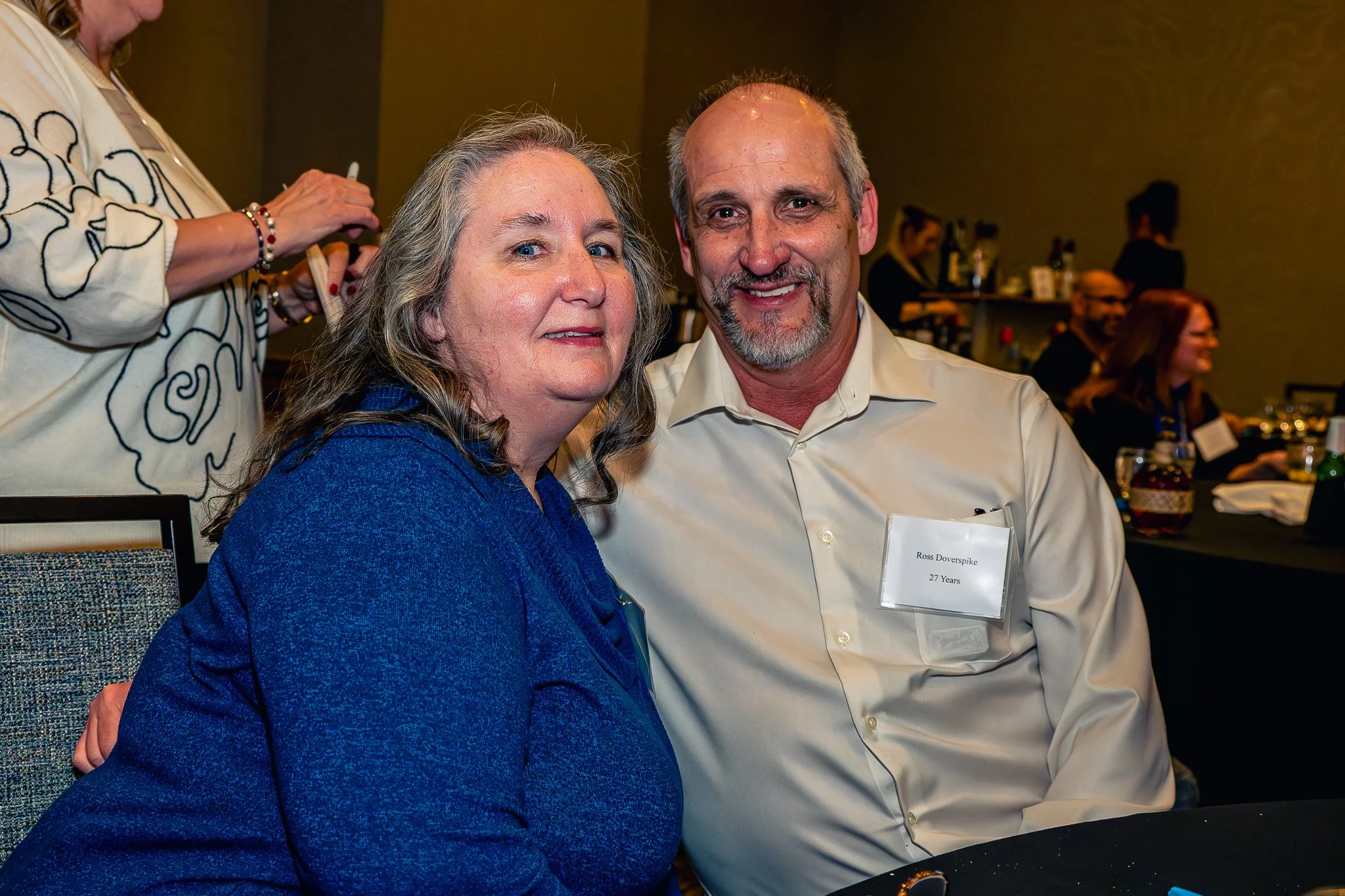 Tebarco Christmas 12-06-2025 2-171.jpg