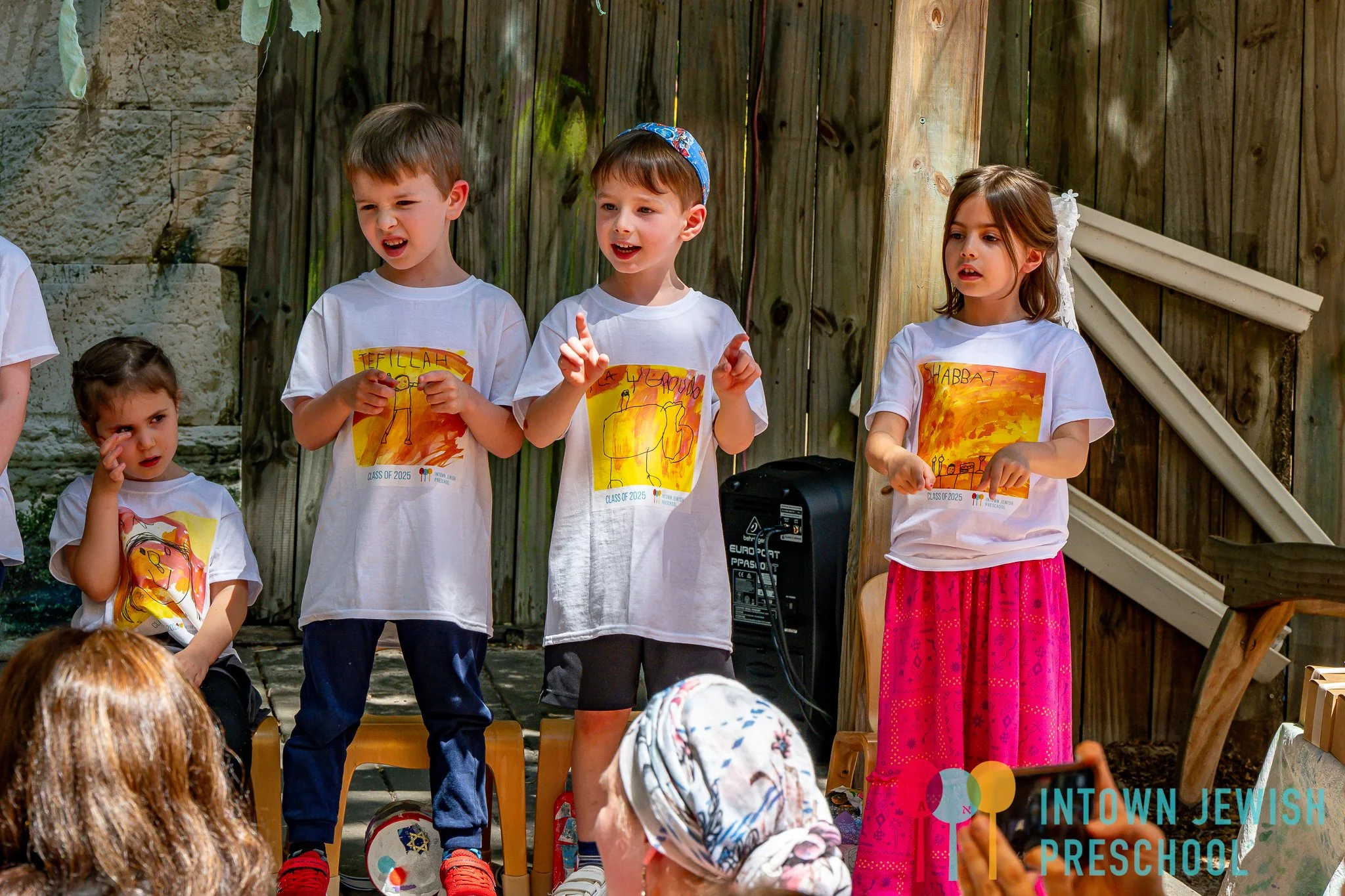 IJP Graduation Ceremony 5-21-2025-43.jpg