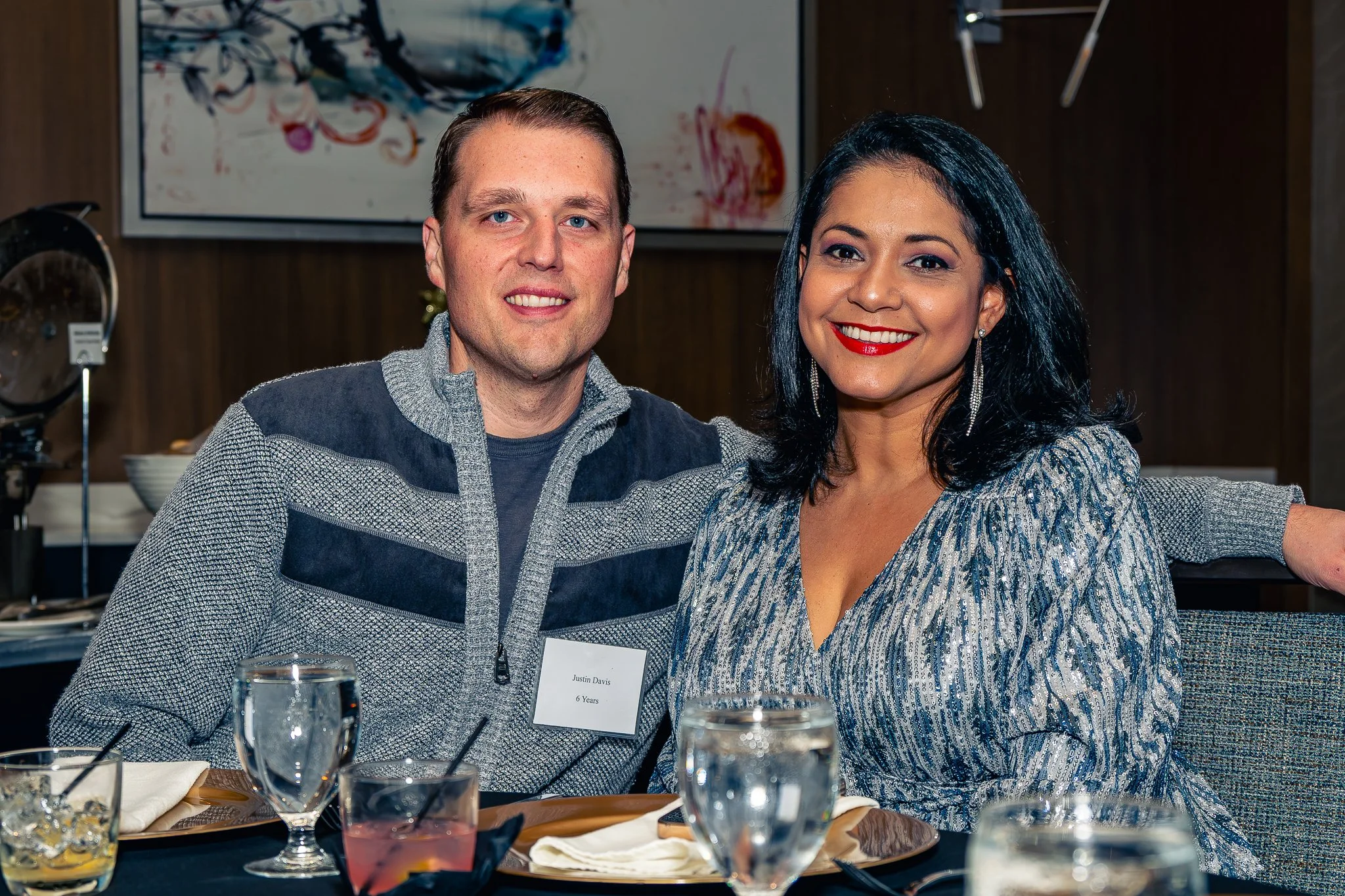 Tebarco Christmas 12-06-2025 2-58.jpg