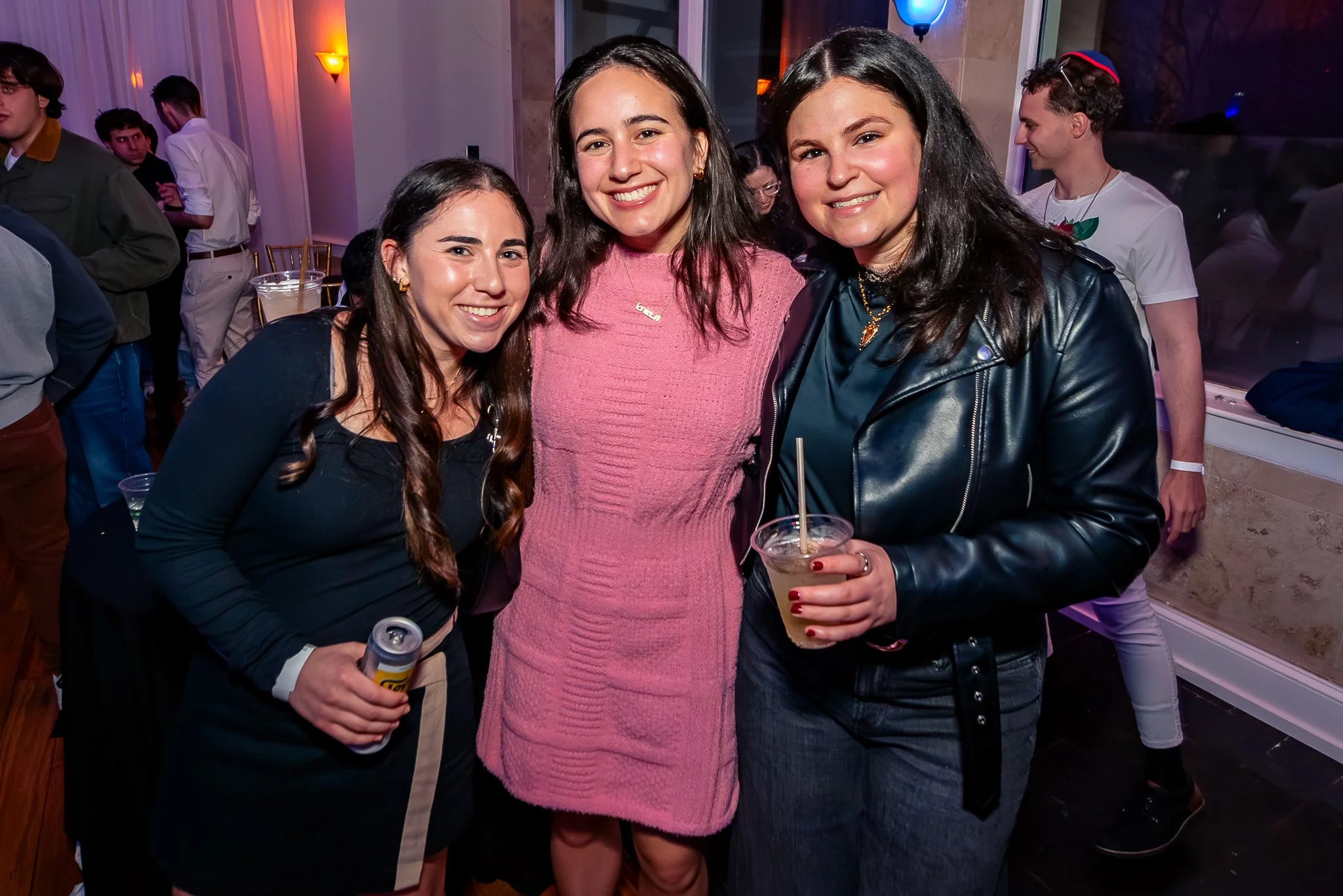 YJP Flame Chanuka 12-18-25-78.jpg