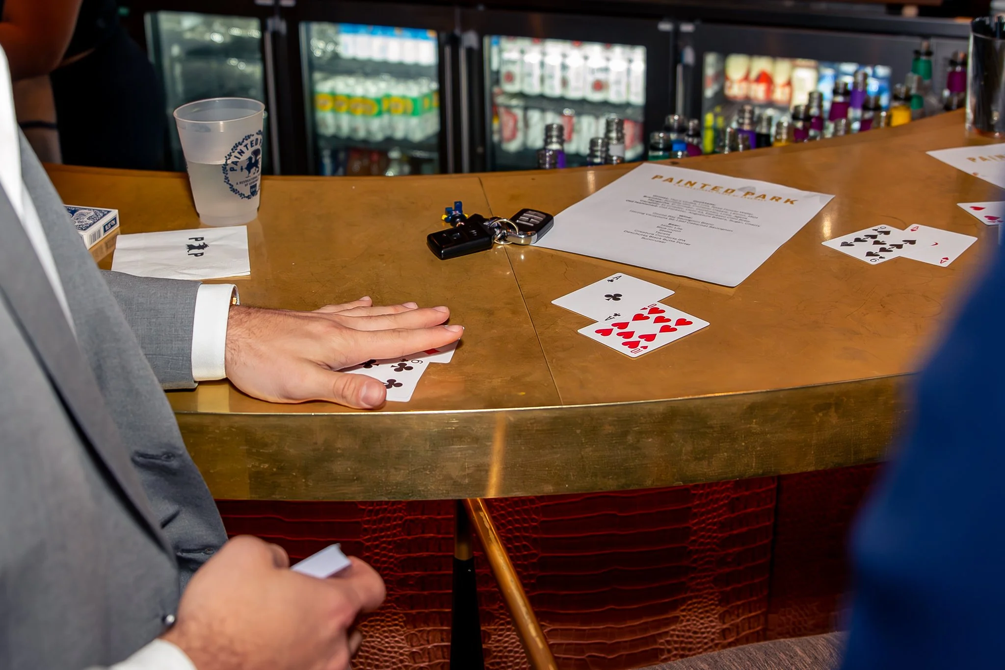 YJP Purim - Casino Royale 2026-27.jpg