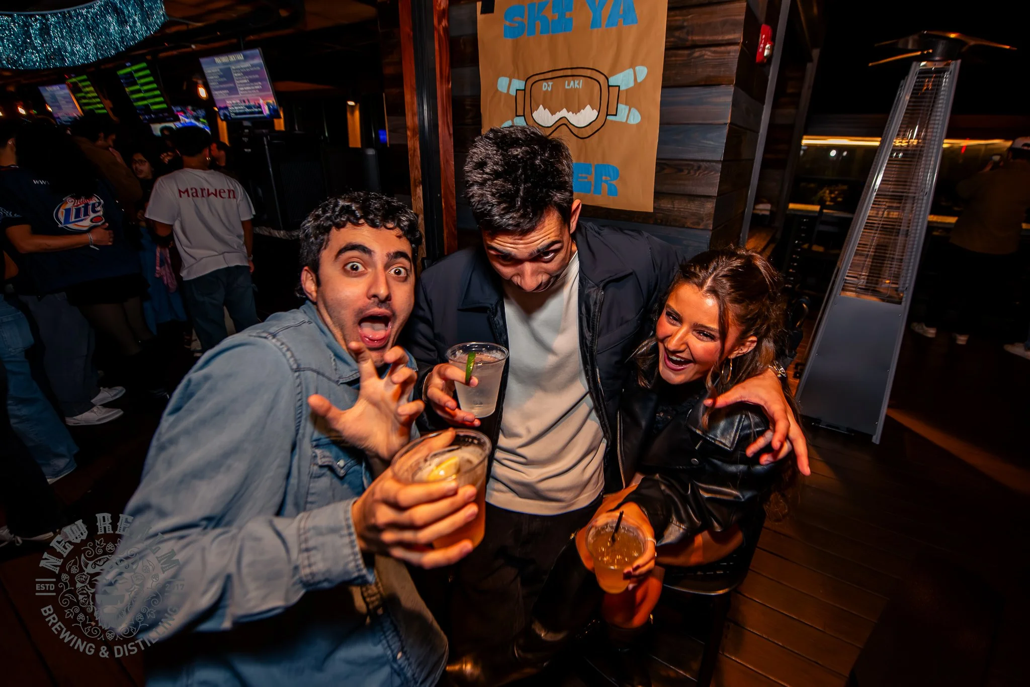 Apres Ski Party-76.jpg