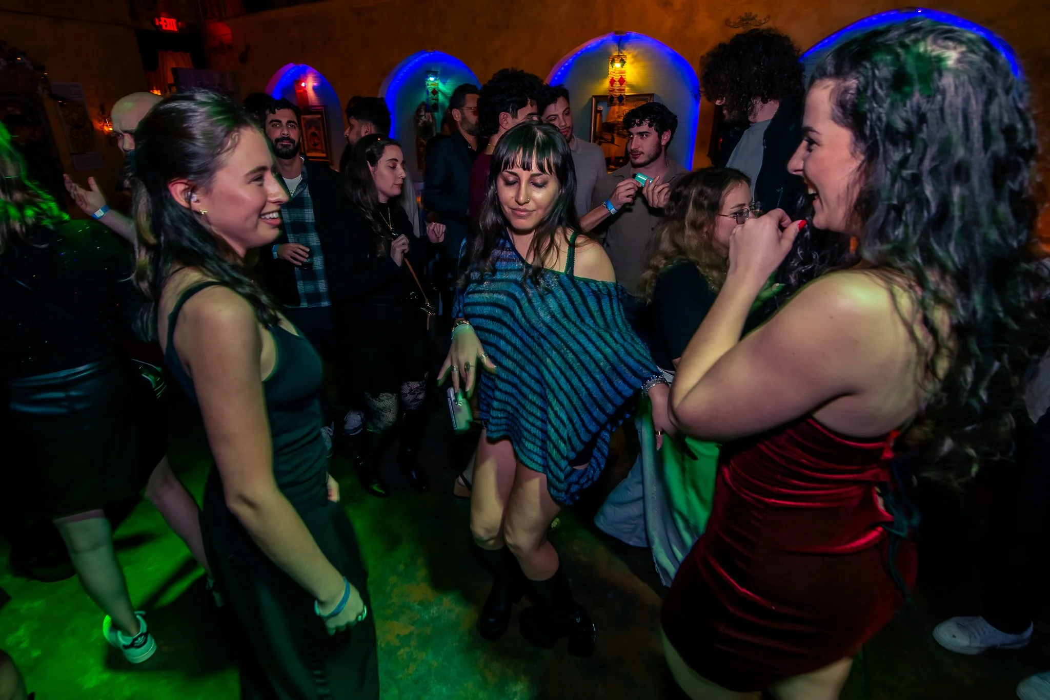 Chagigah 12-24-2025-246.jpg