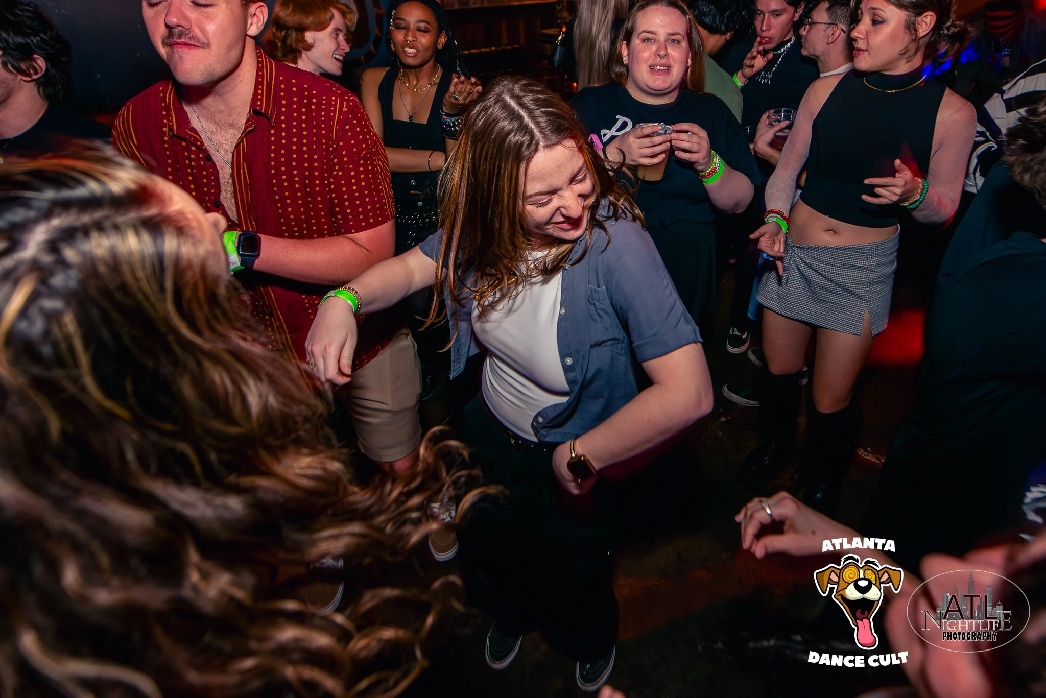 ATL Dance Cult - This Aint a Scene 3-21-2026-80.jpg
