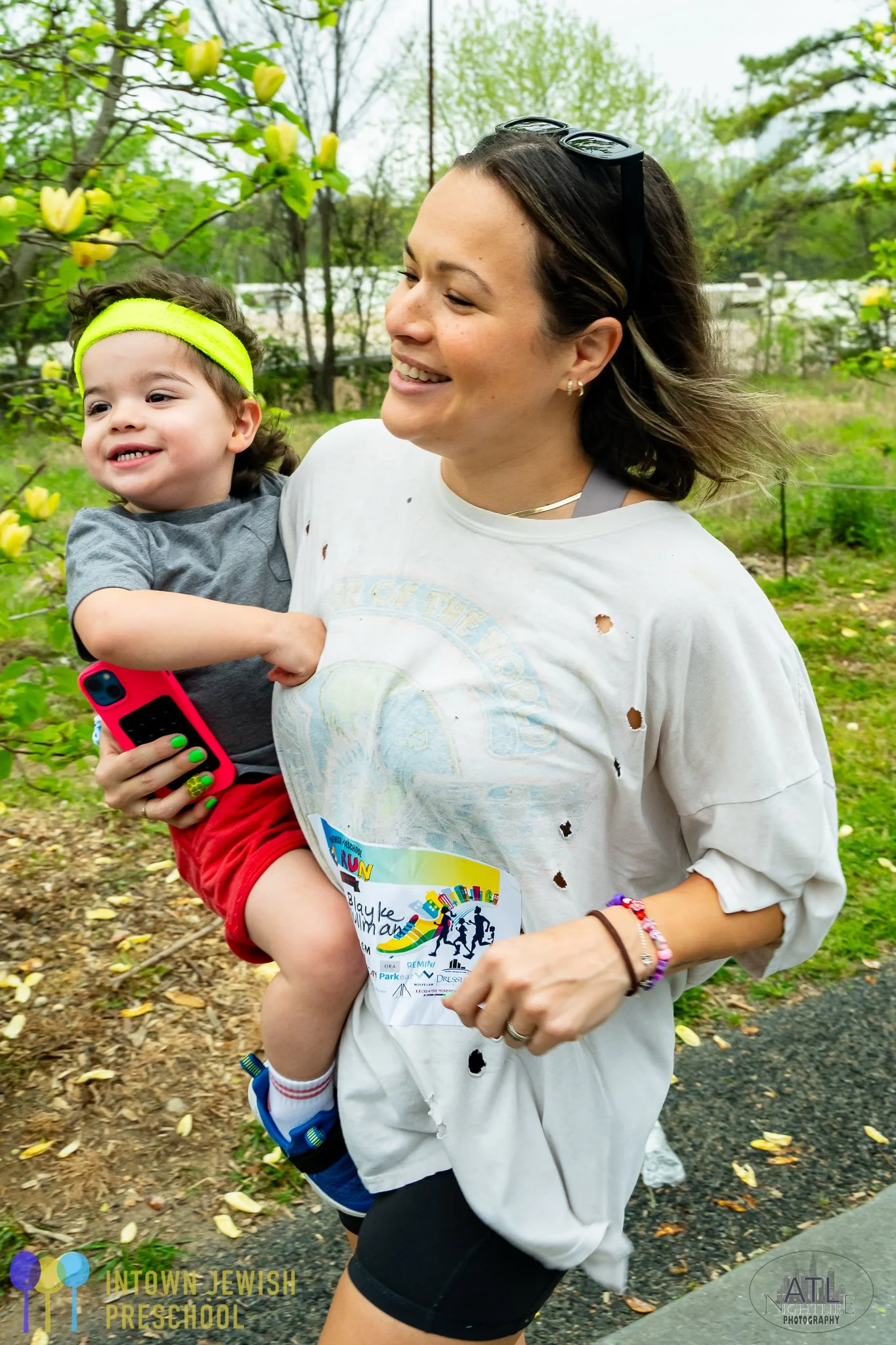 IJP Fun Run 3-30-2025-105.jpg