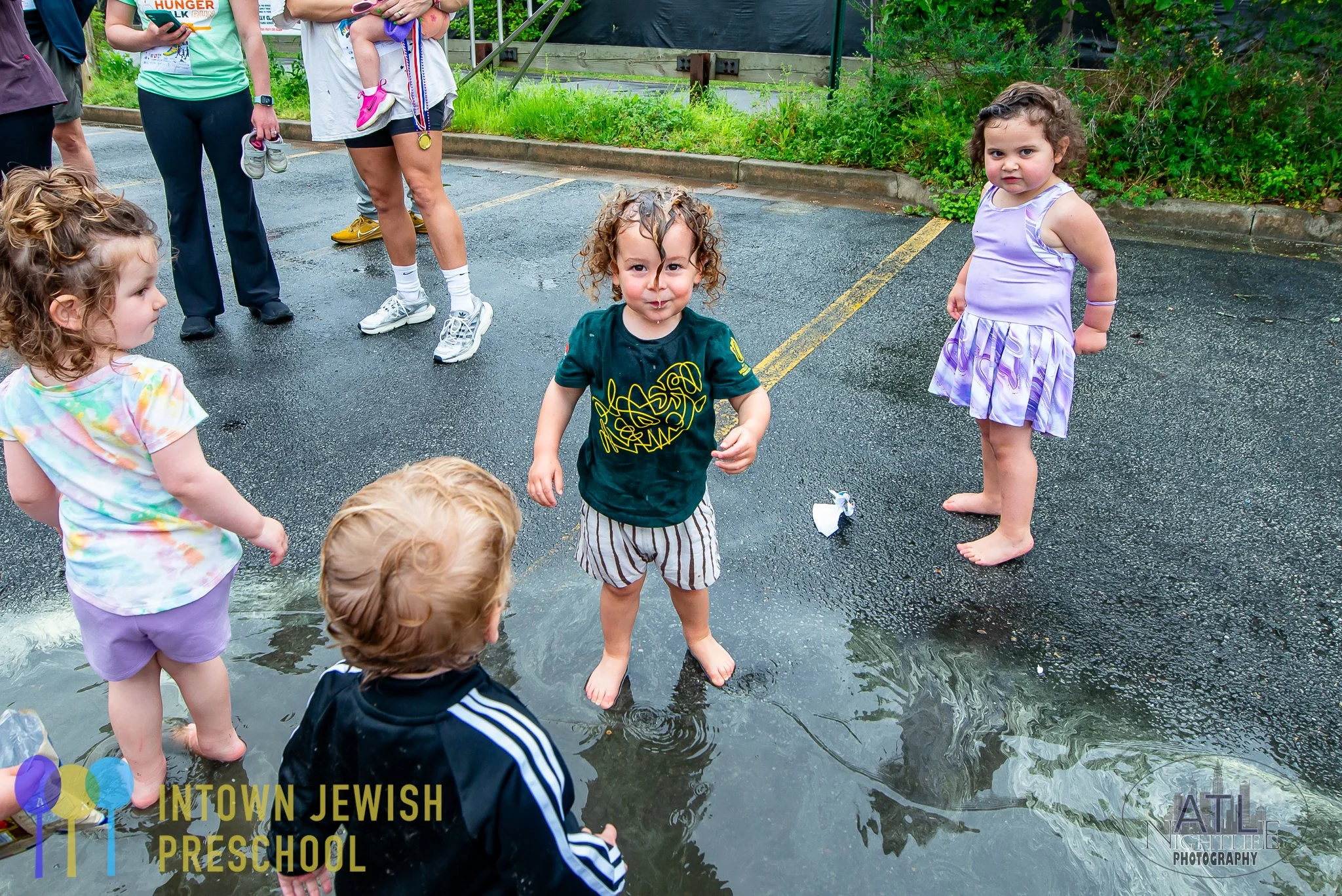 IJP Fun Run 3-30-2025-225.jpg